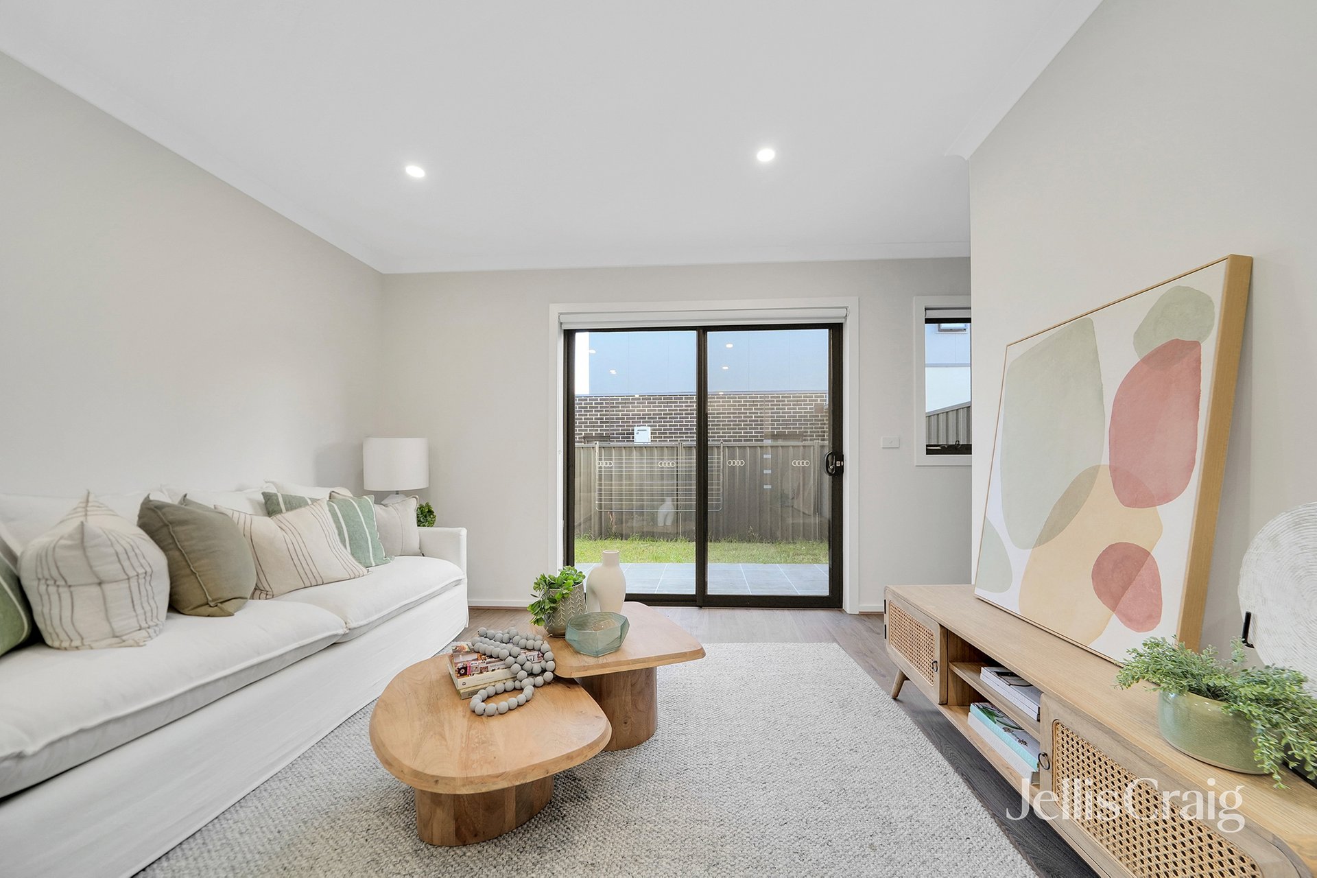 30 Thermal Loop, South Morang image 4