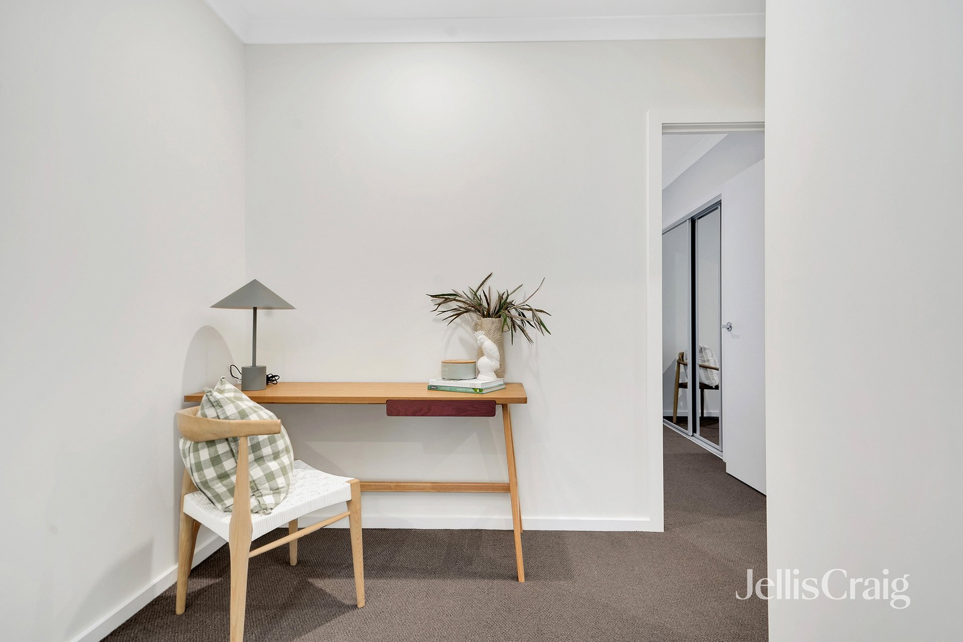 30 Thermal Loop, South Morang image 6