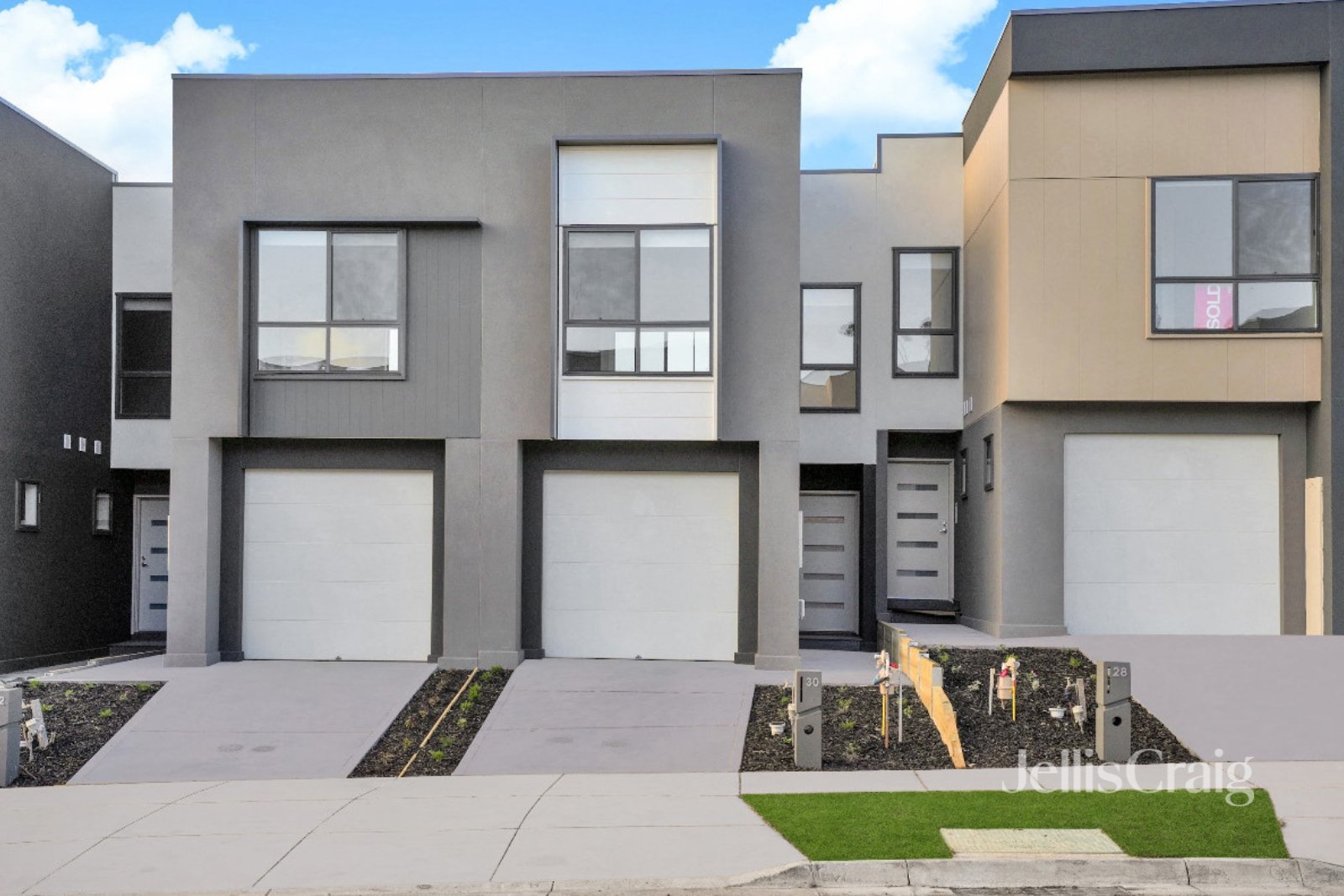 30 Thermal Loop, South&nbsp;Morang image 1