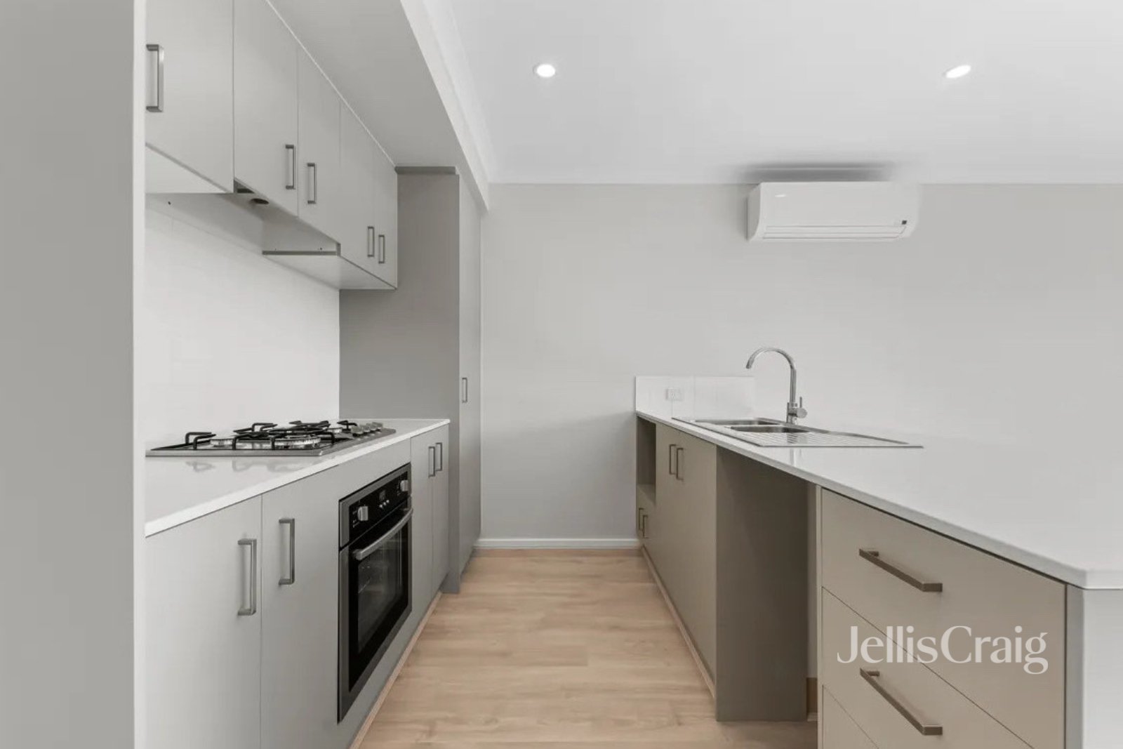 30 Thermal Loop, South&nbsp;Morang image 2
