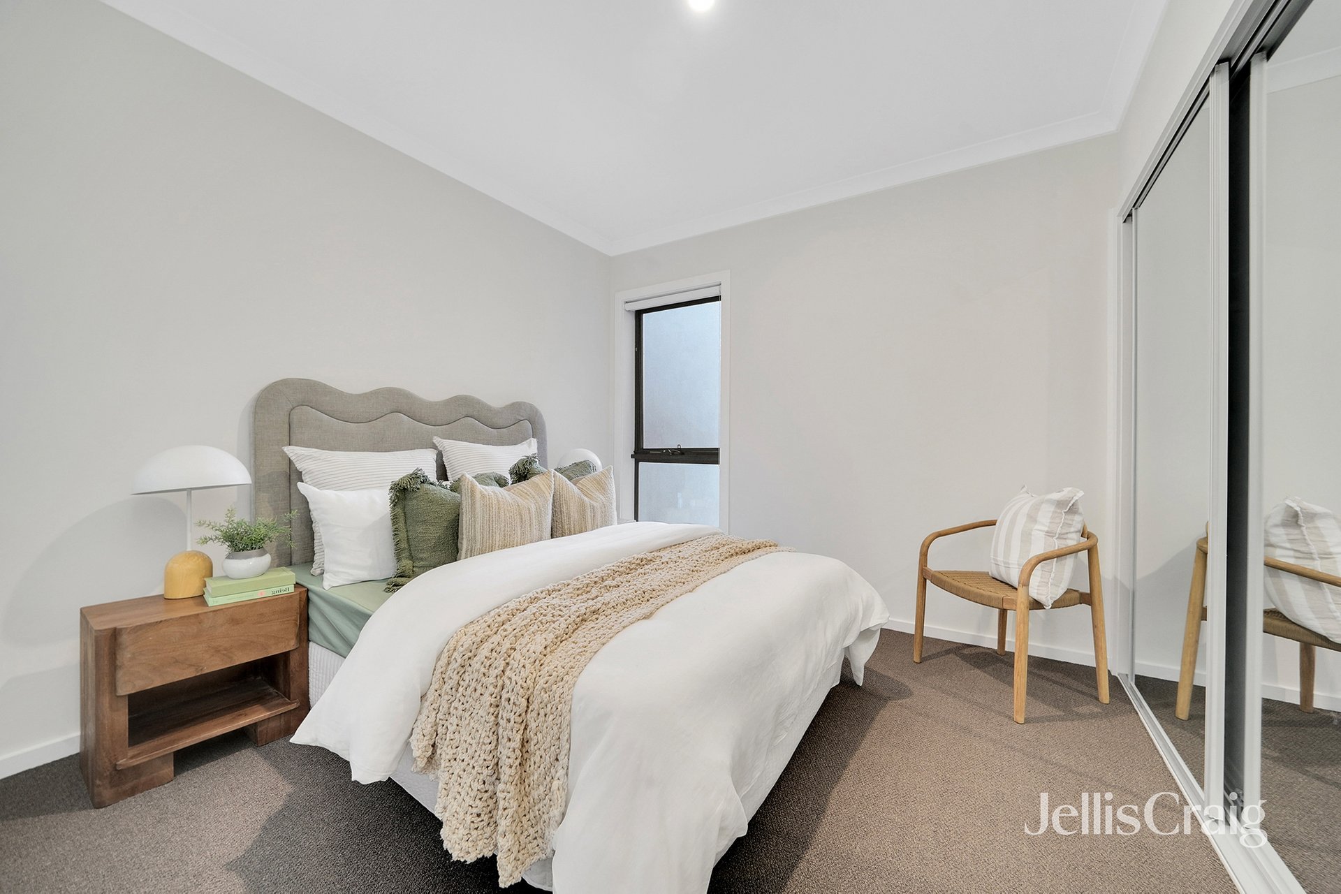 30 Thermal Loop, South&nbsp;Morang image 5