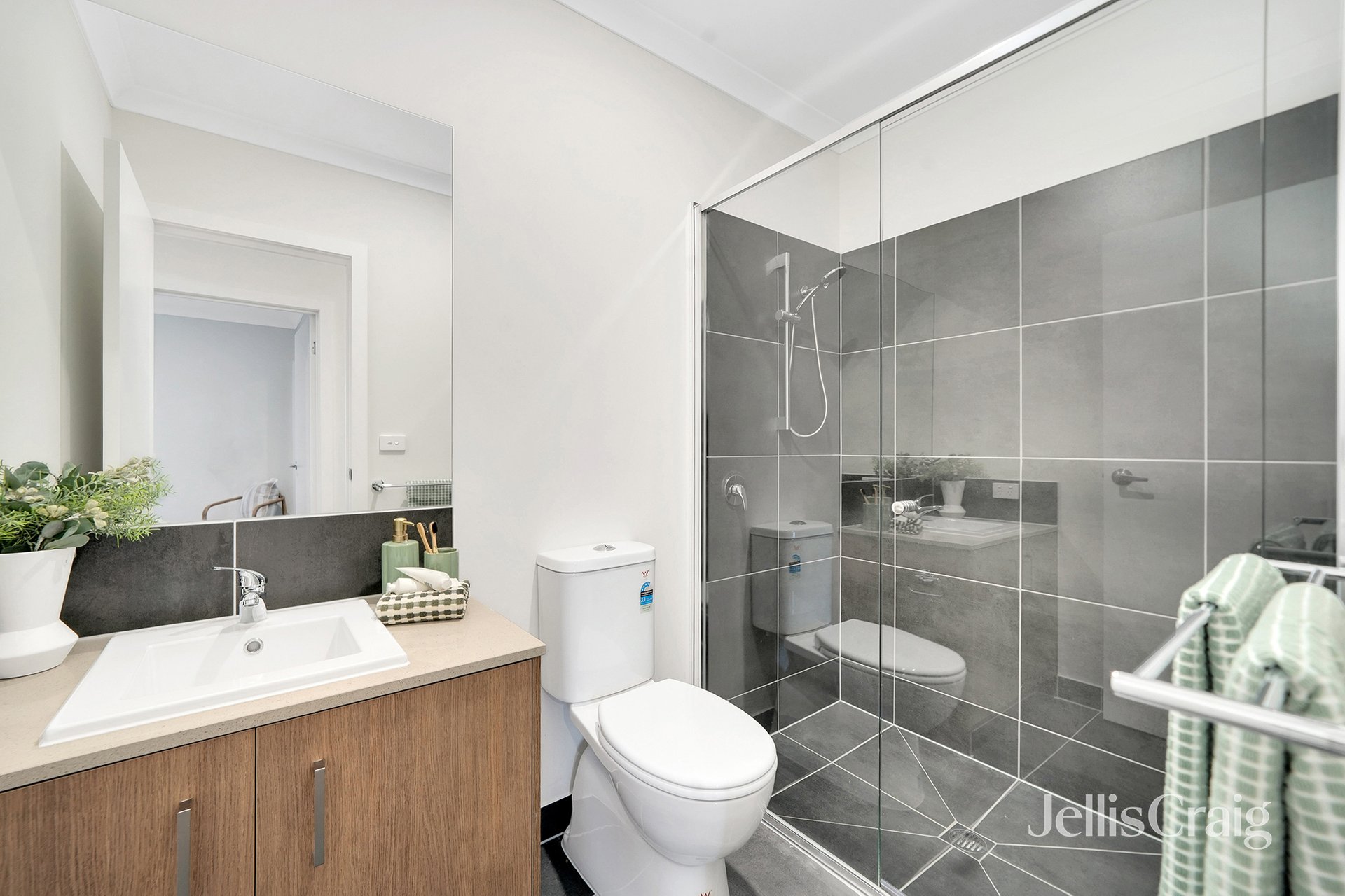 30 Thermal Loop, South&nbsp;Morang image 7