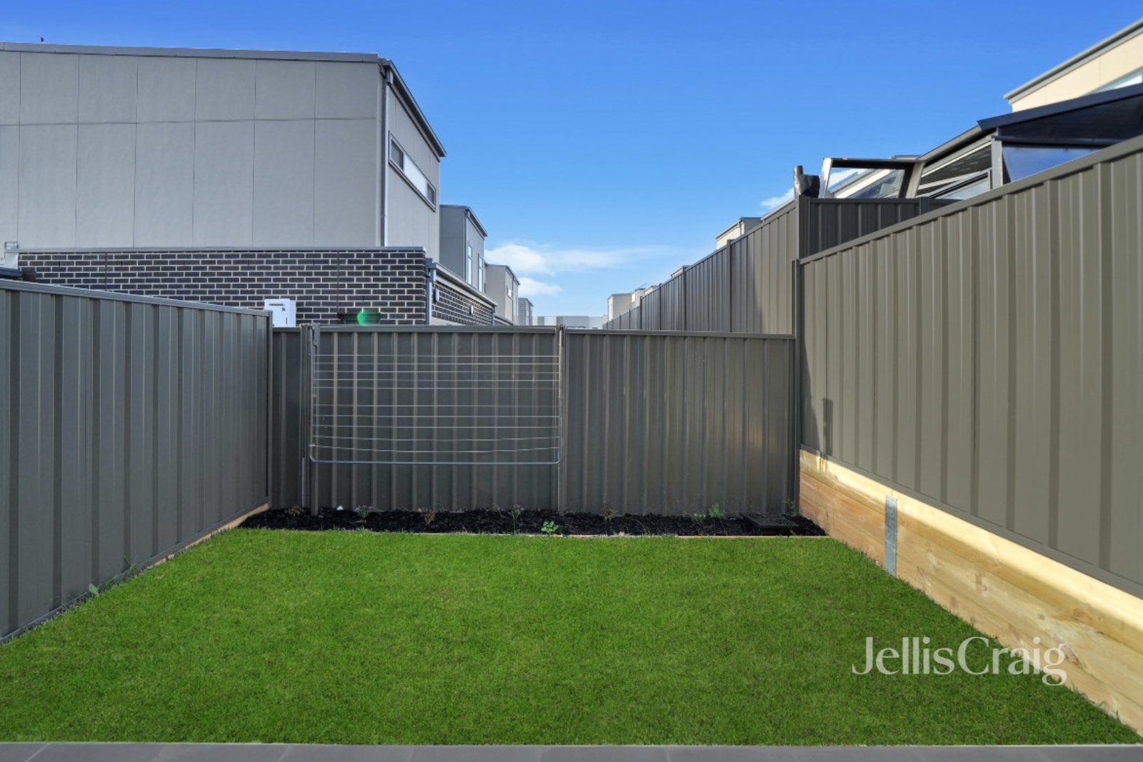 30 Thermal Loop, South&nbsp;Morang image 13