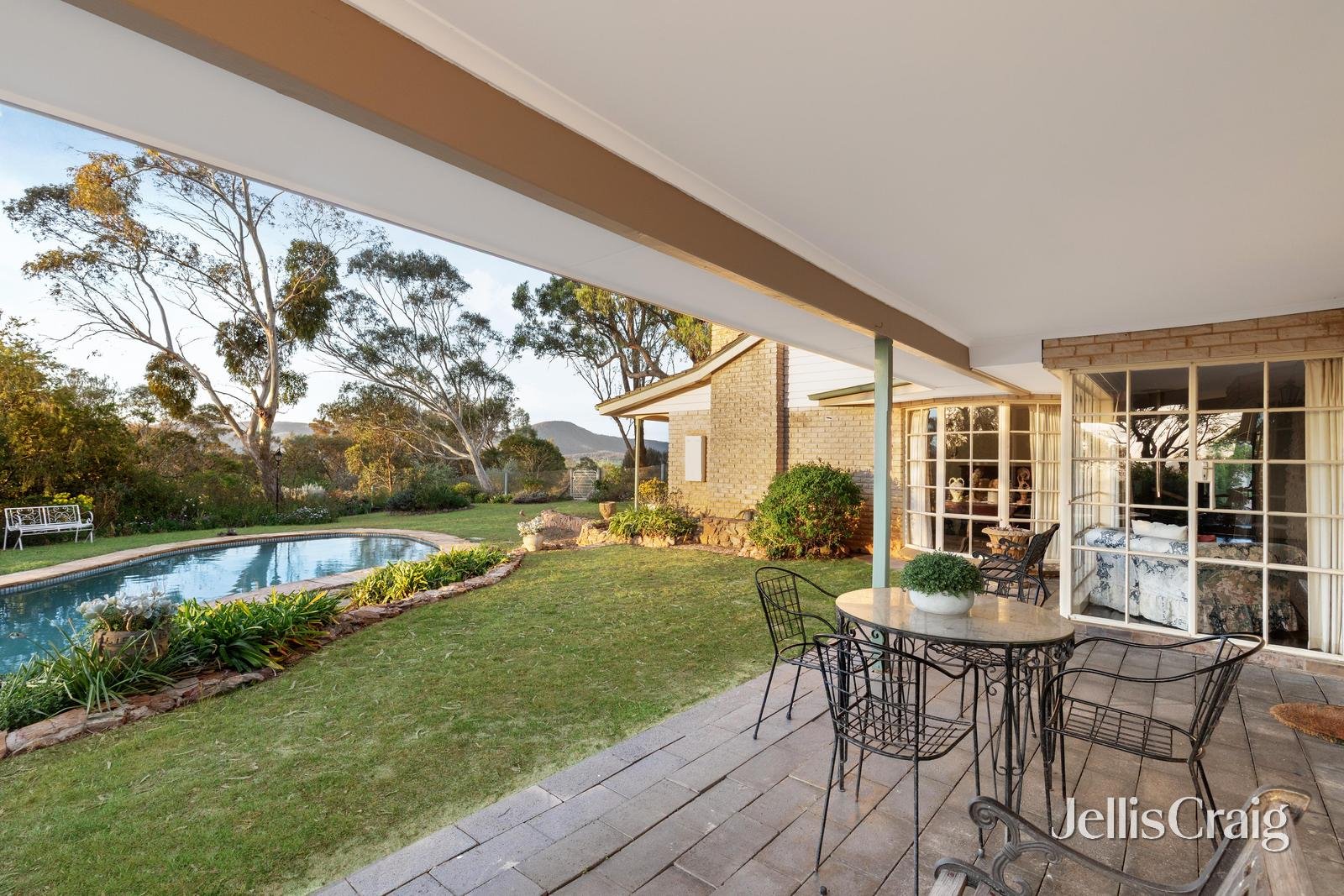 30 Thomas Road, Arthurs Creek image 3