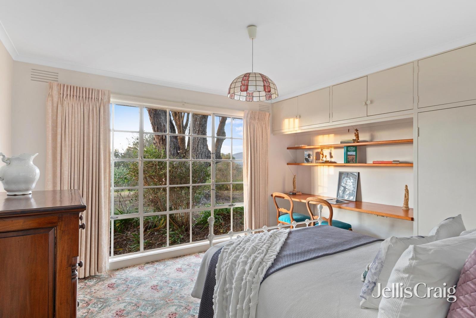 30 Thomas Road, Arthurs Creek image 13