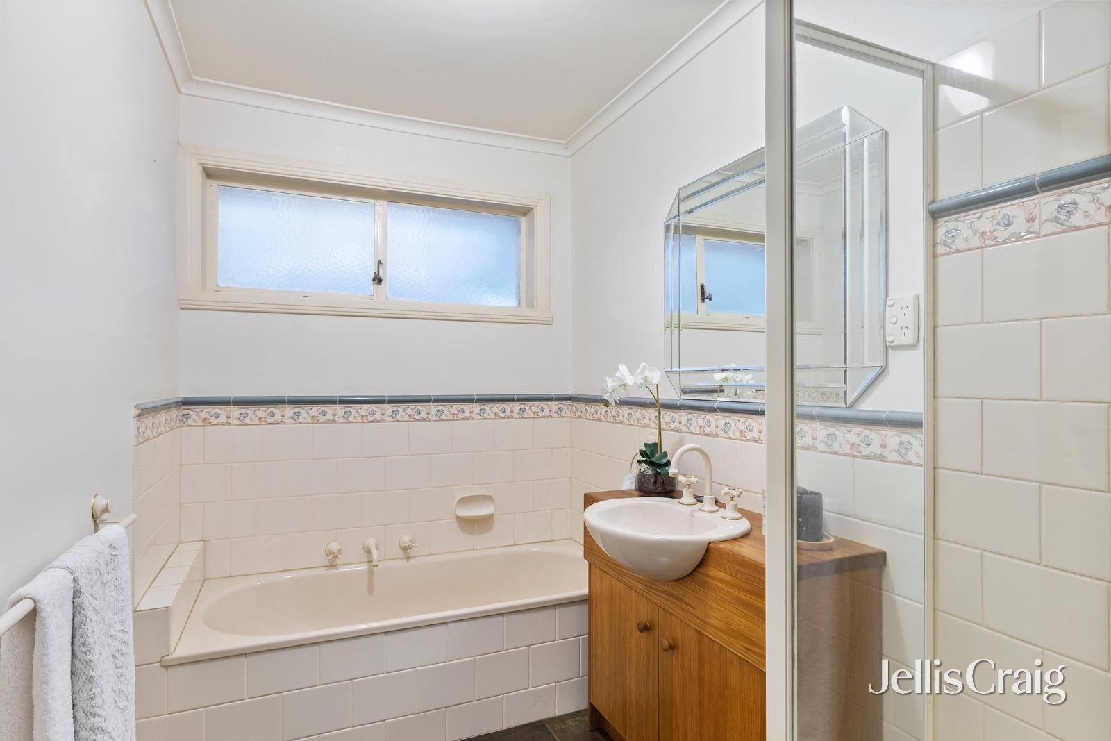 30 Thomas Road, Arthurs Creek image 14