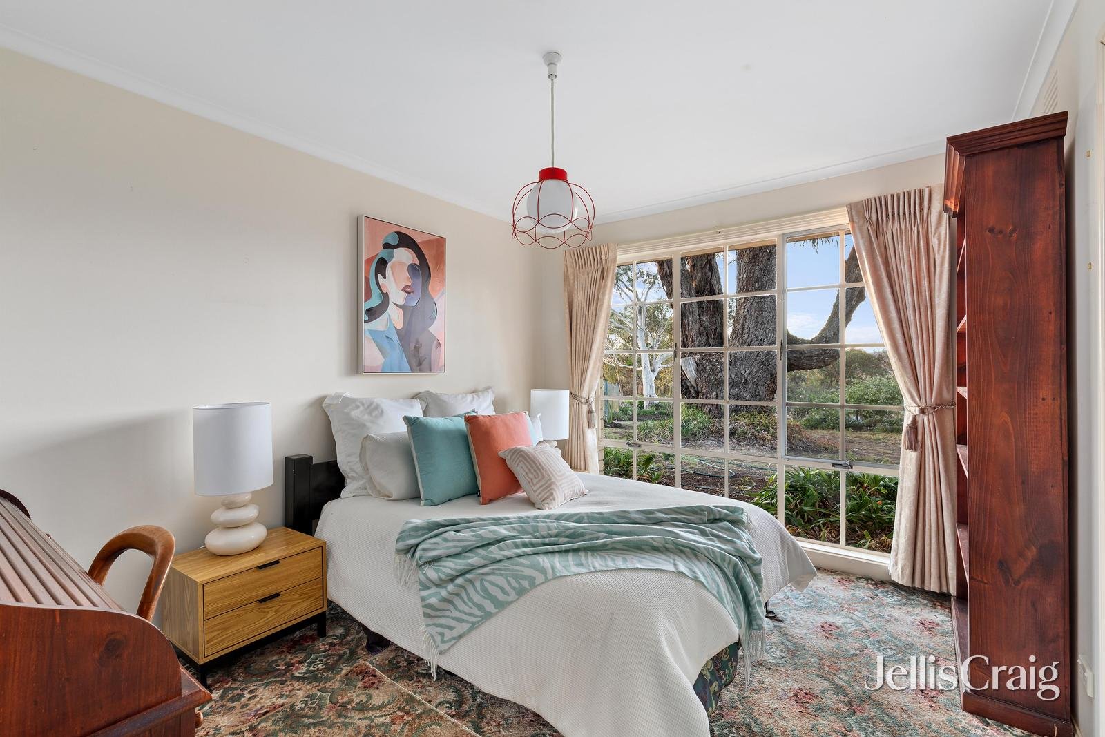 30 Thomas Road, Arthurs Creek image 16