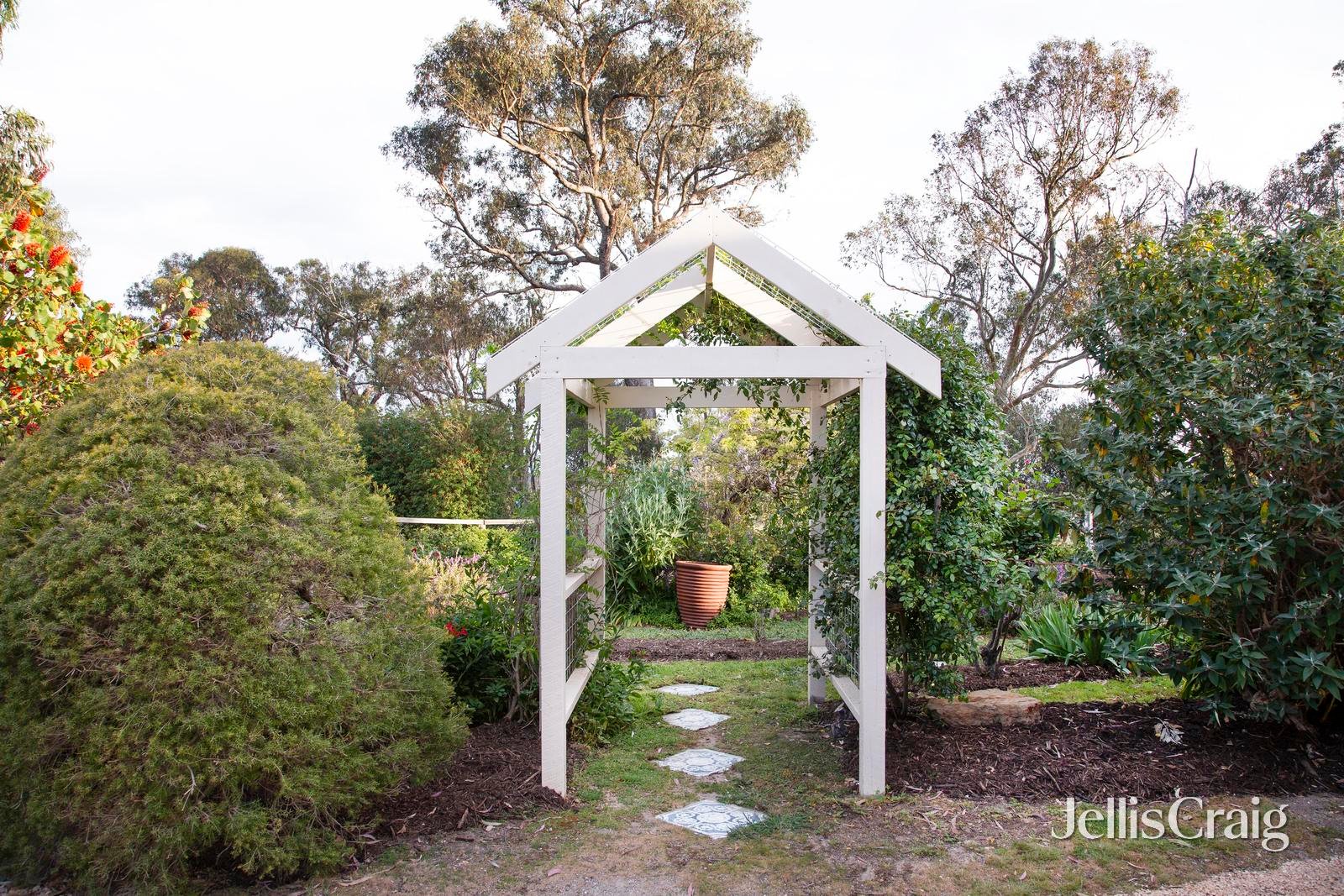 30 Thomas Road, Arthurs Creek image 20