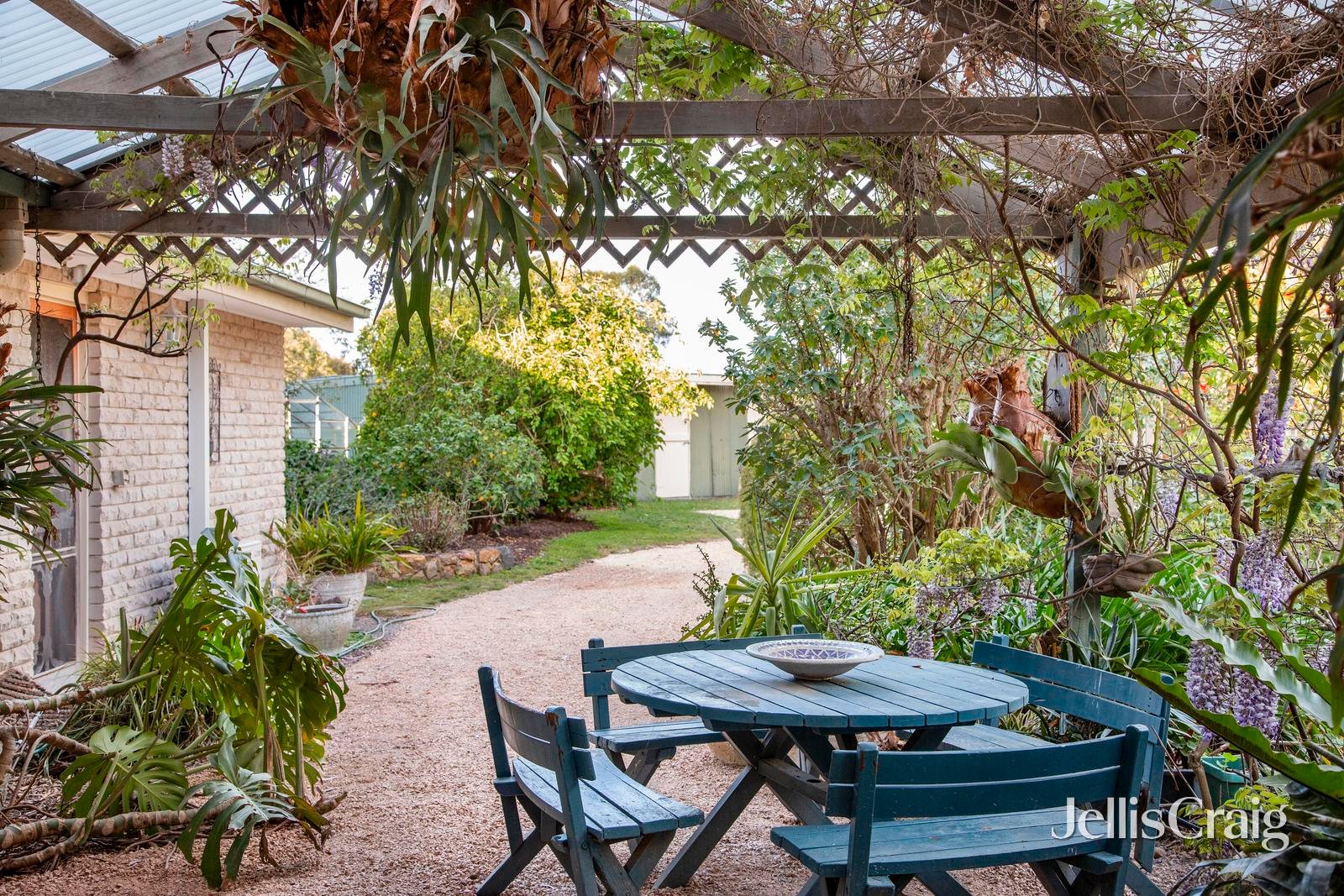 30 Thomas Road, Arthurs Creek image 22