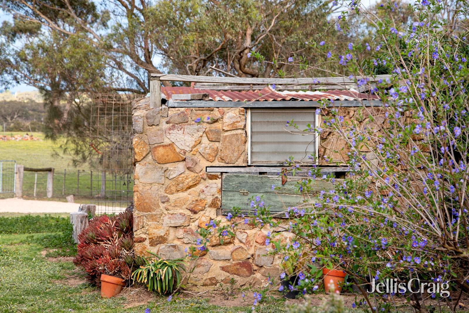 30 Thomas Road, Arthurs Creek image 25