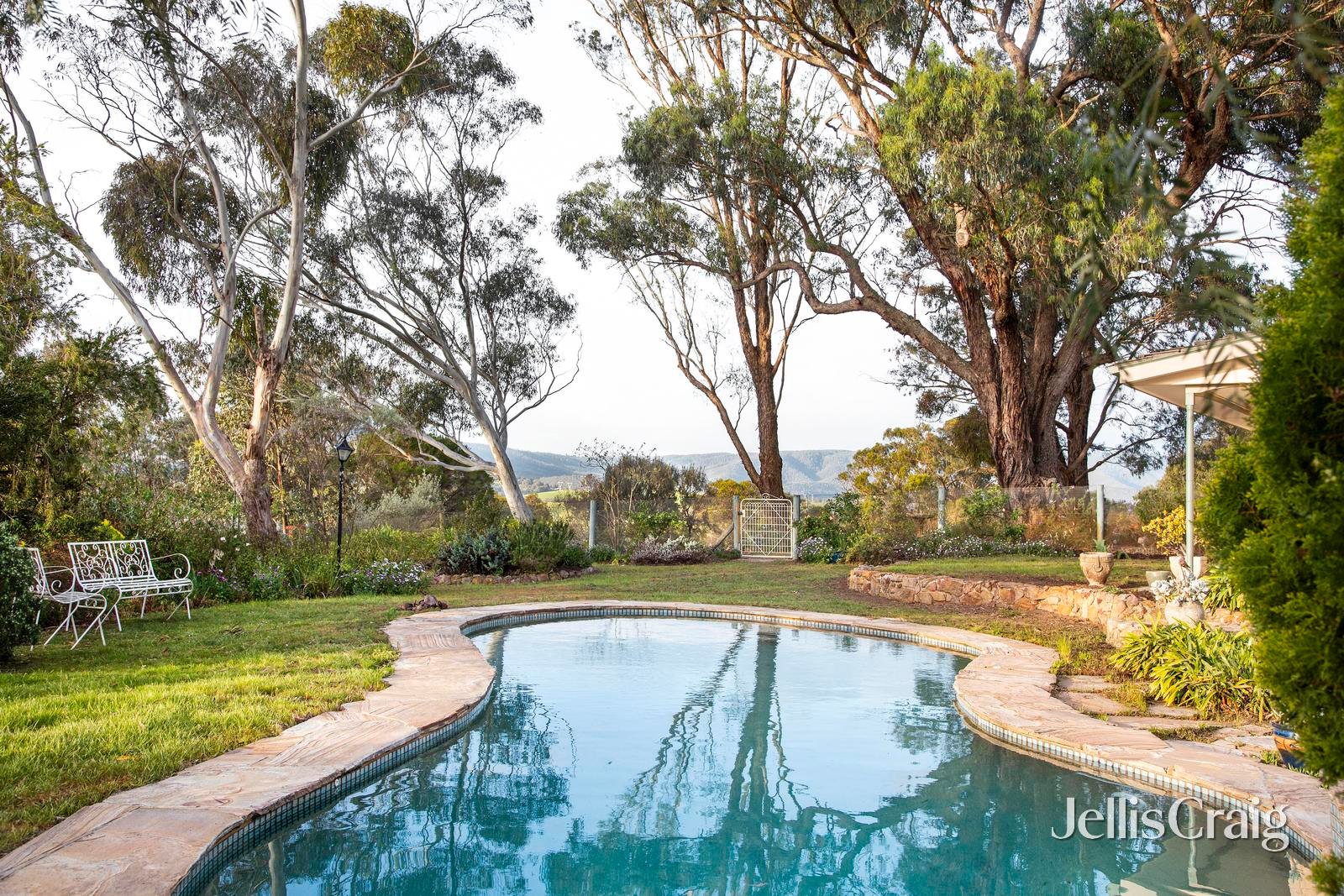30 Thomas Road, Arthurs Creek image 27
