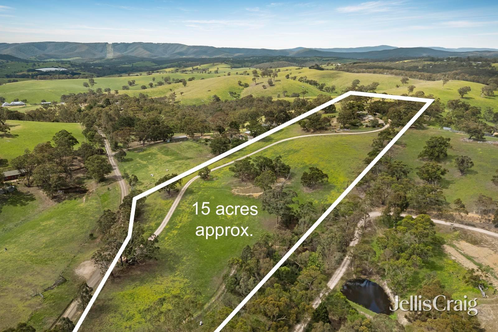 30 Thomas Road, Arthurs Creek image 29