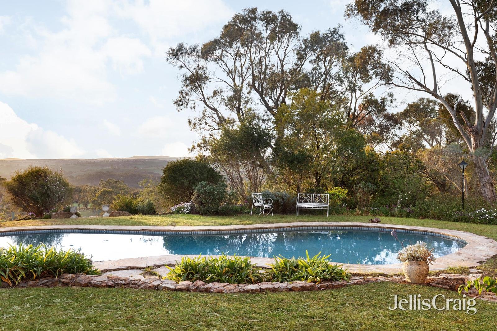 30 Thomas Road, Arthurs Creek image 31