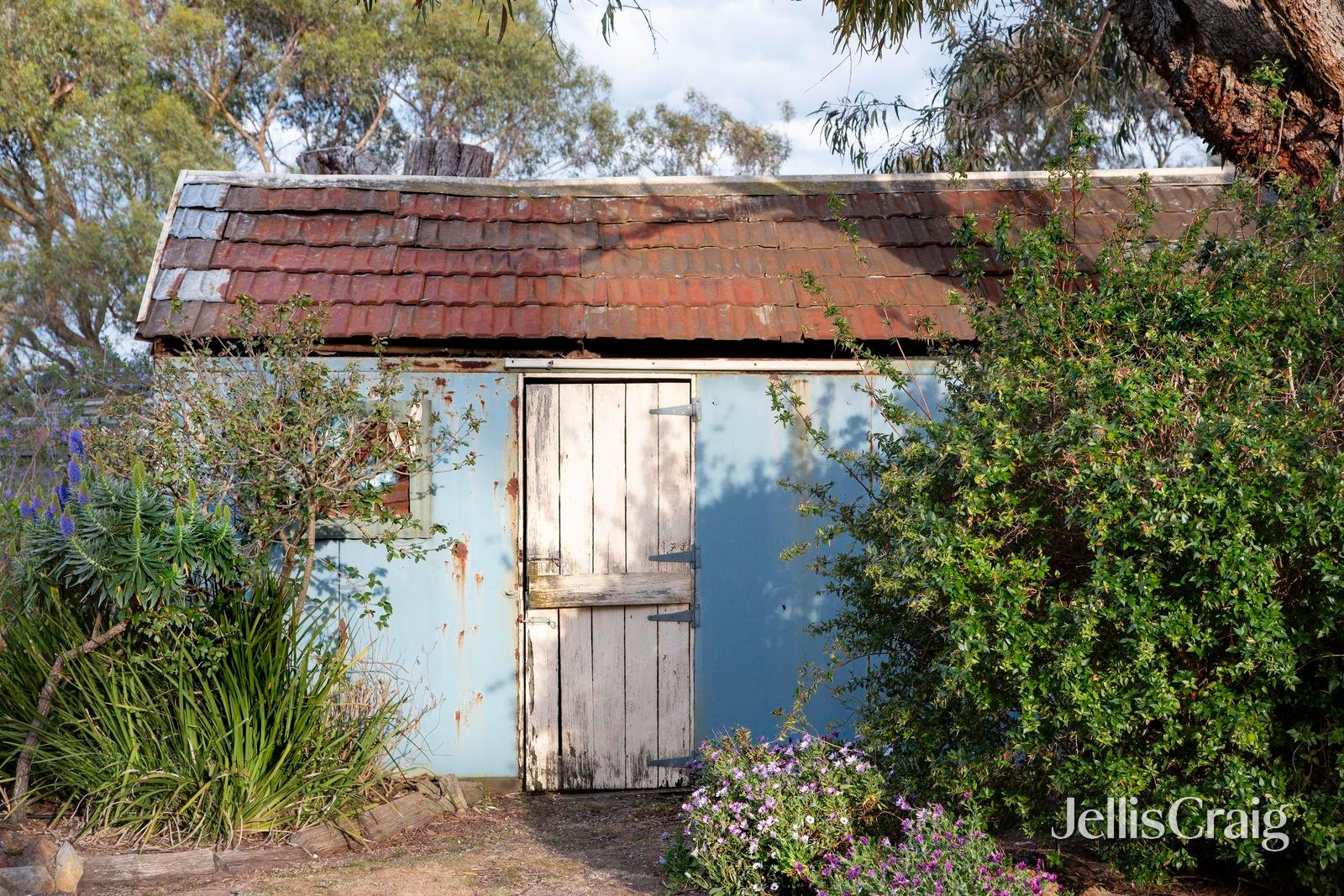 30 Thomas Road, Arthurs Creek image 32