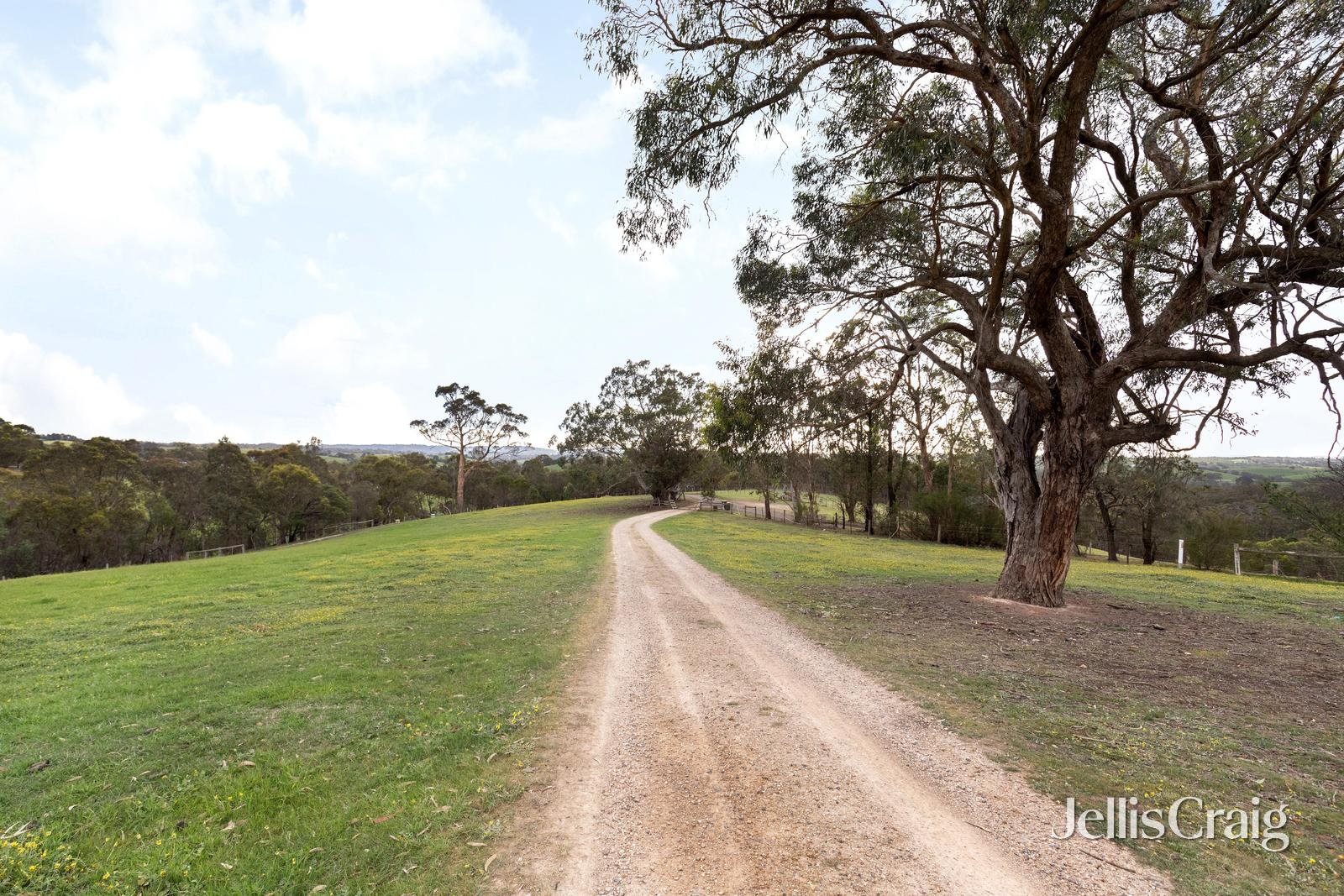 30 Thomas Road, Arthurs Creek image 33