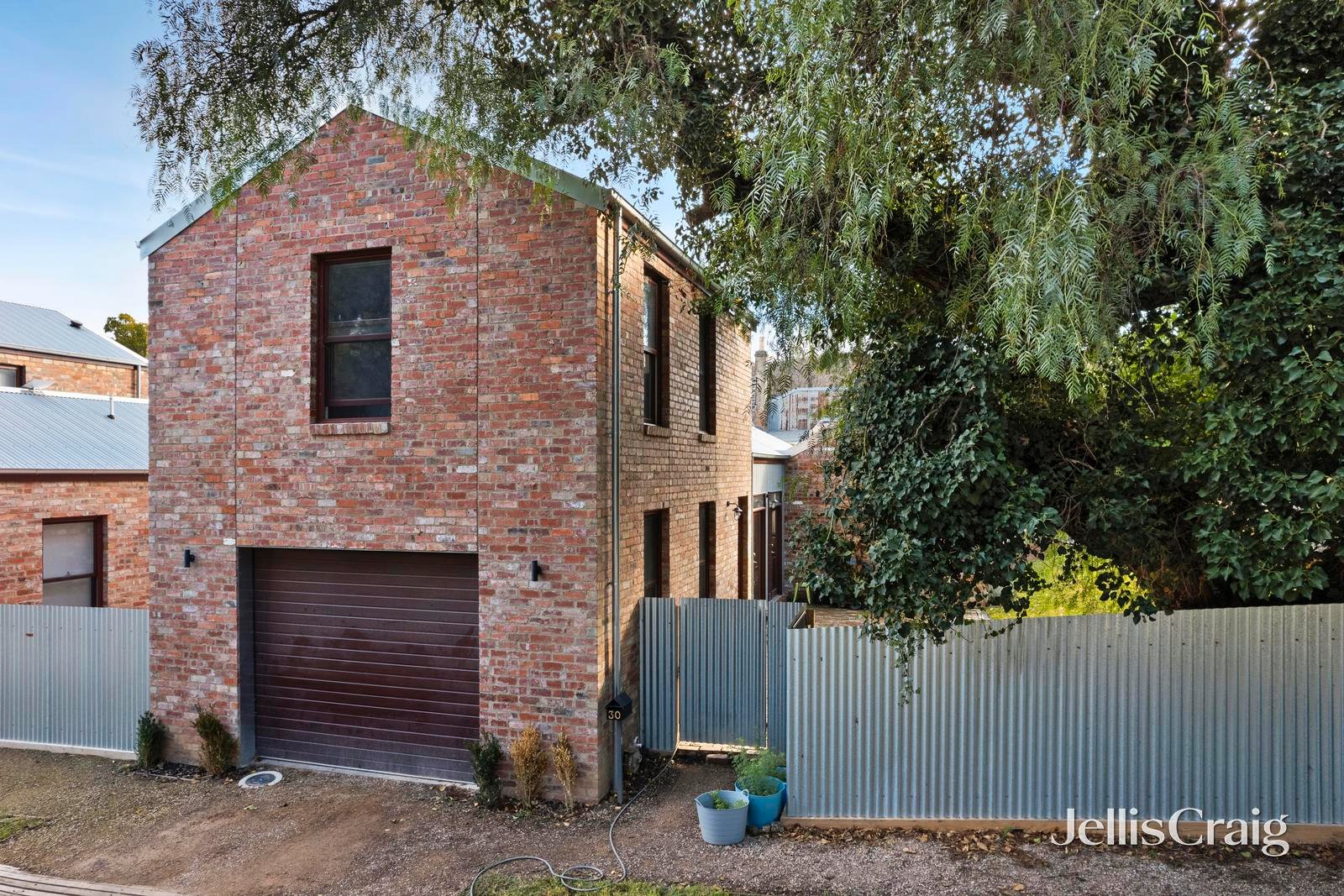 30 Tobin Street, Maldon image 2