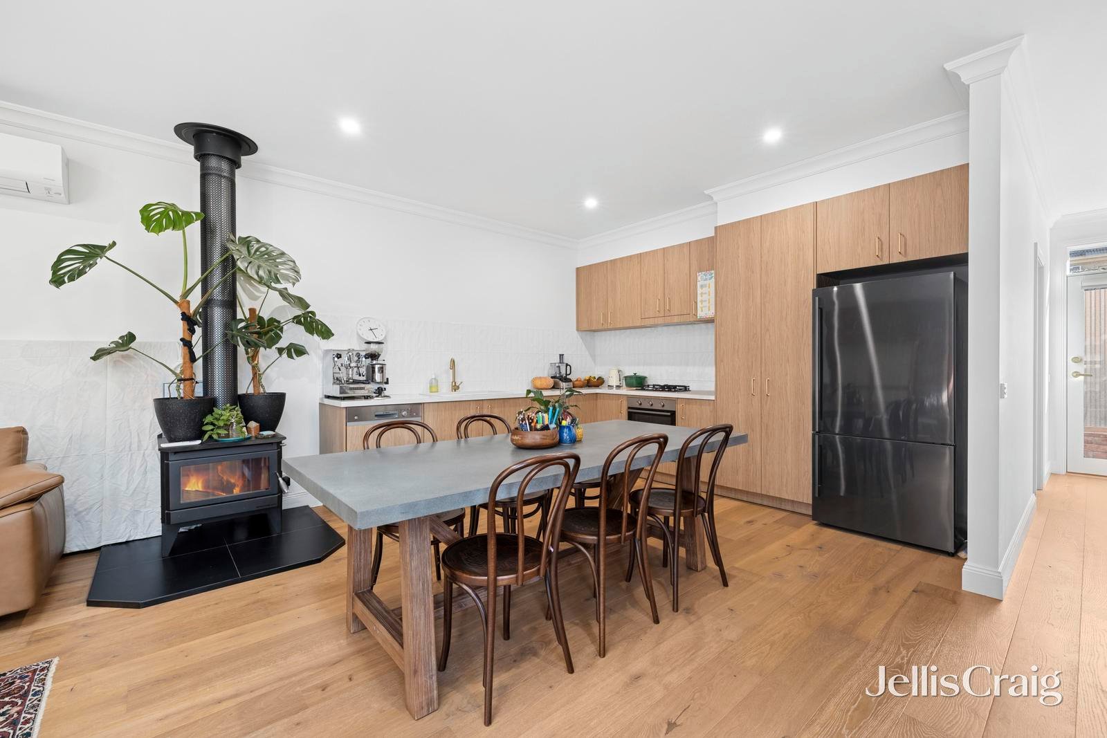 30 Tobin Street, Maldon image 4