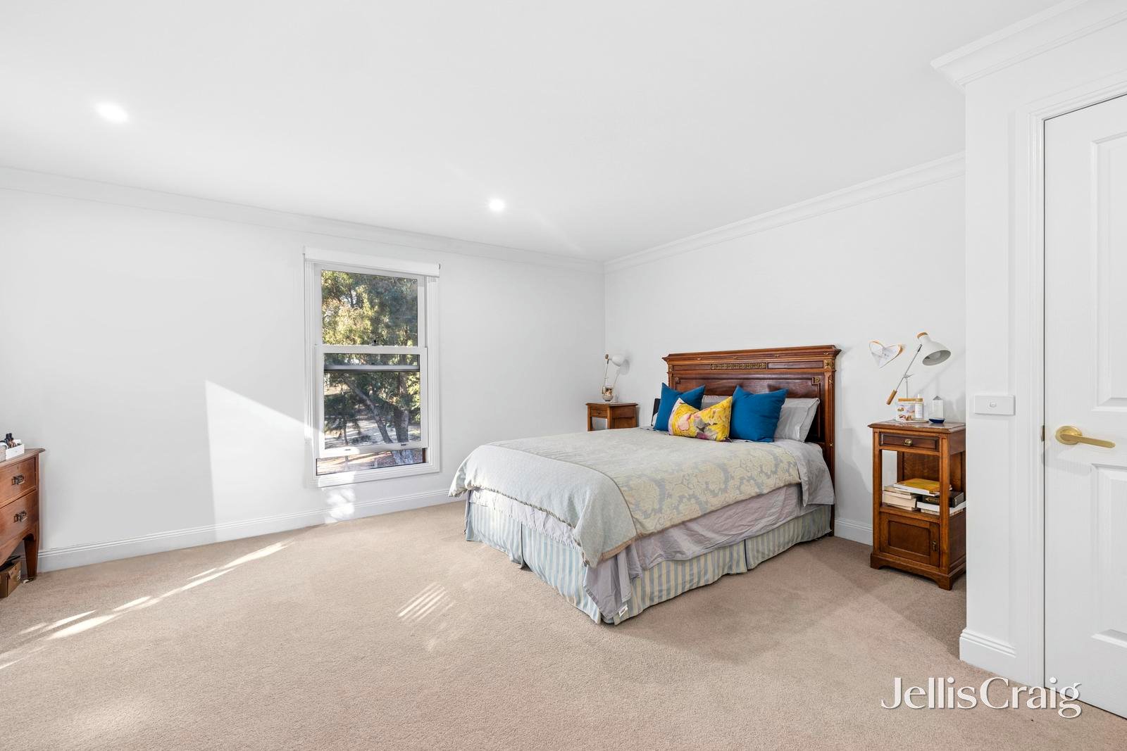 30 Tobin Street, Maldon image 5