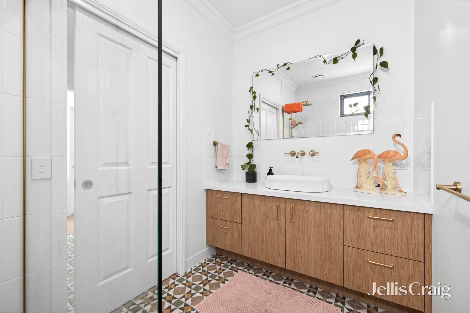 30 Tobin Street, Maldon image 6