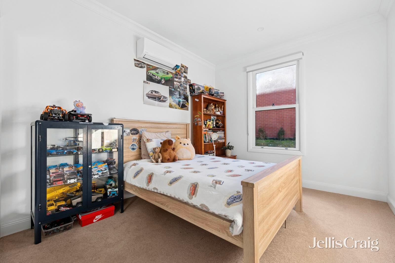 30 Tobin Street, Maldon image 7