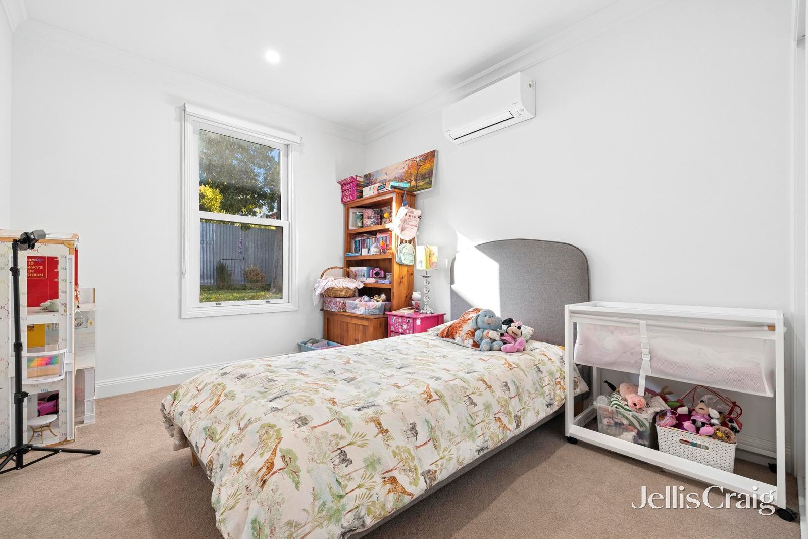 30 Tobin Street, Maldon image 8