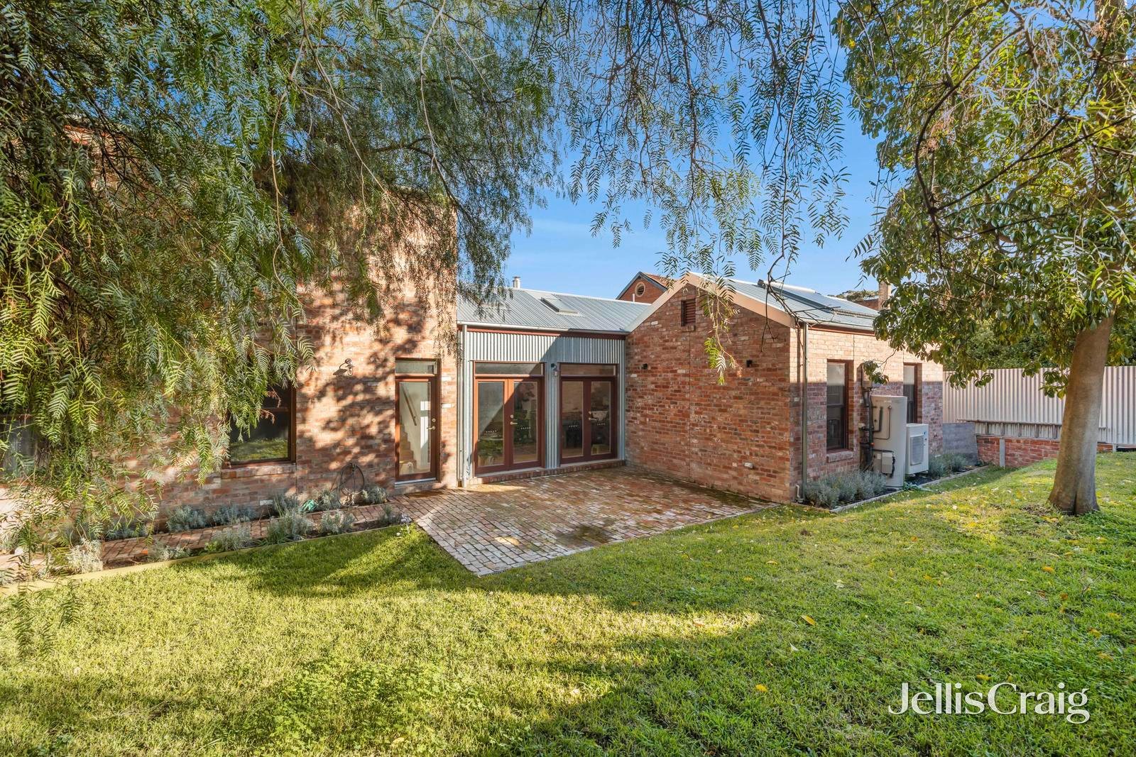30 Tobin Street, Maldon image 9