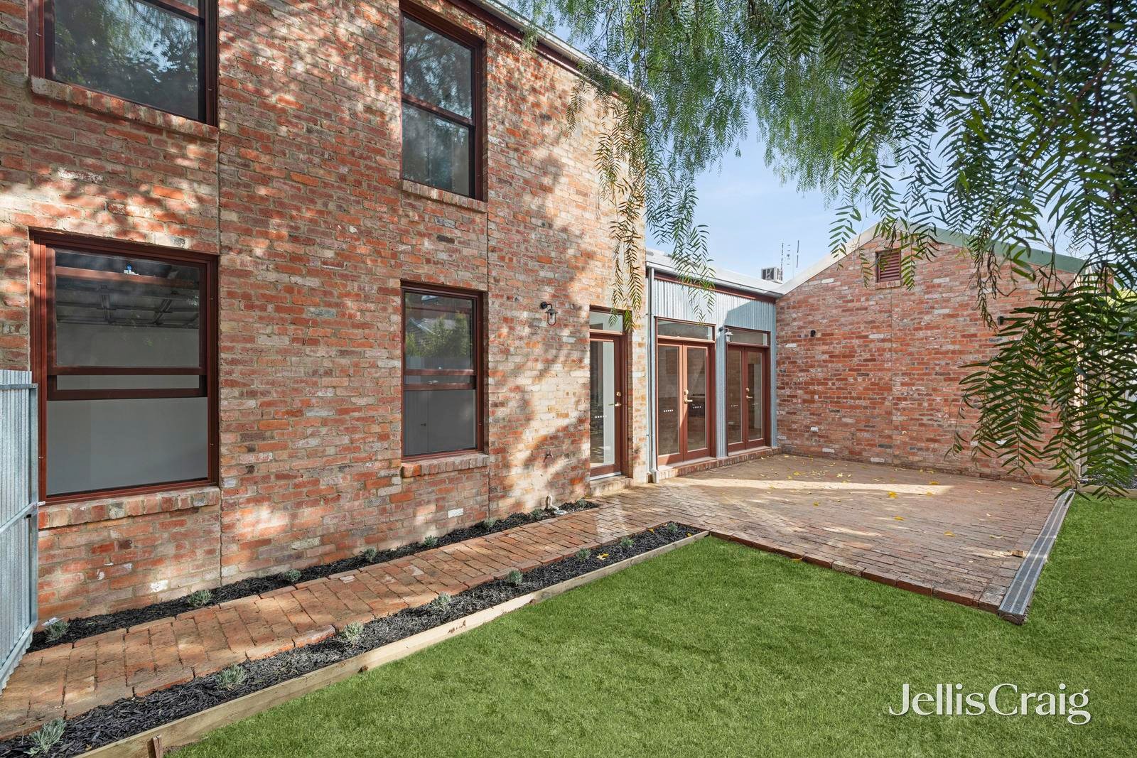 30 Tobin Street, Maldon image 10