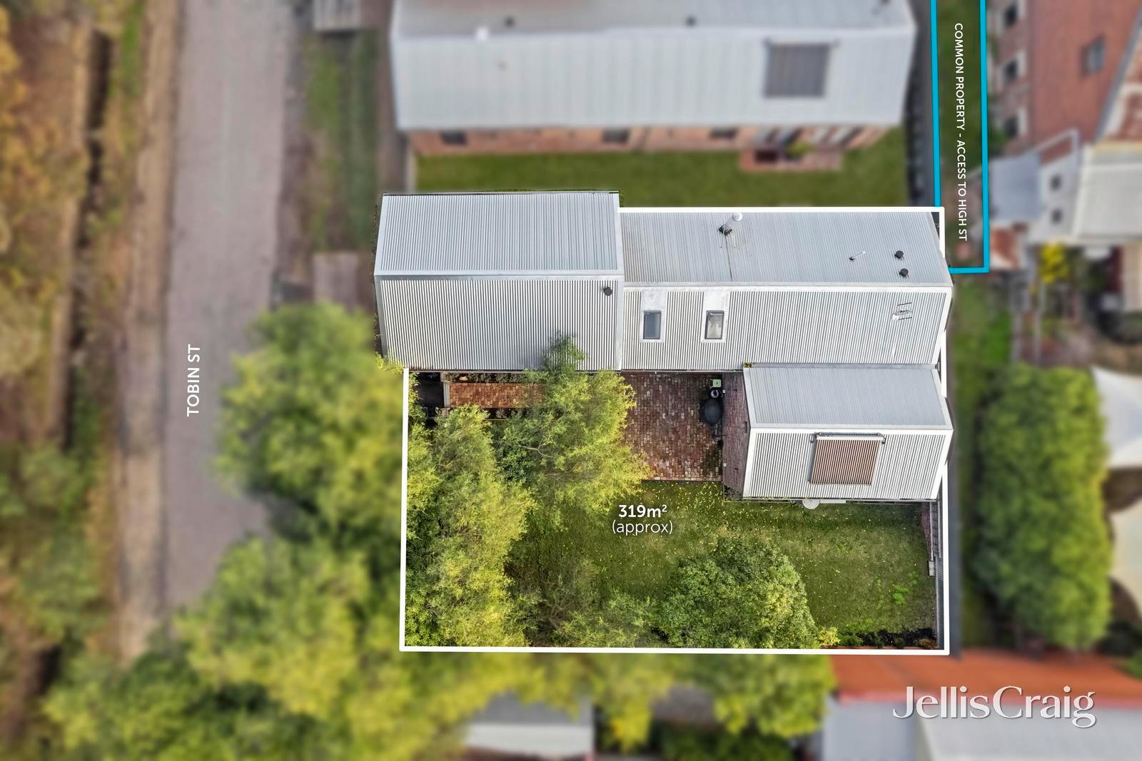 30 Tobin Street, Maldon image 11