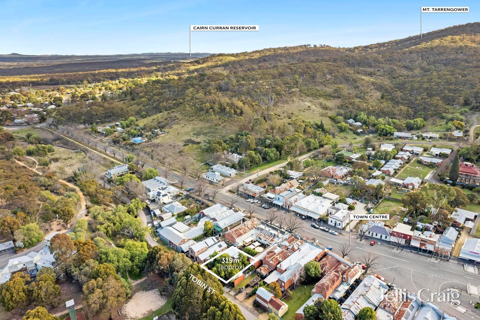 30 Tobin Street, Maldon image 13