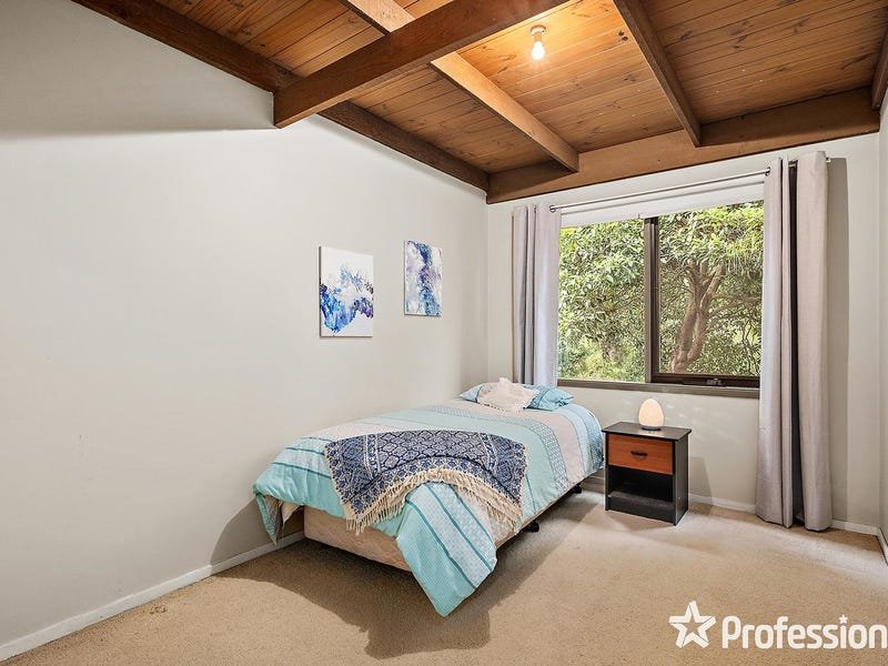 30 Toppings Road, Wonga Park image 9