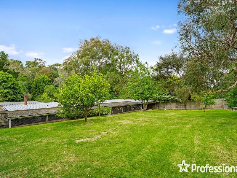 30 Toppings Road, Wonga Park image 18