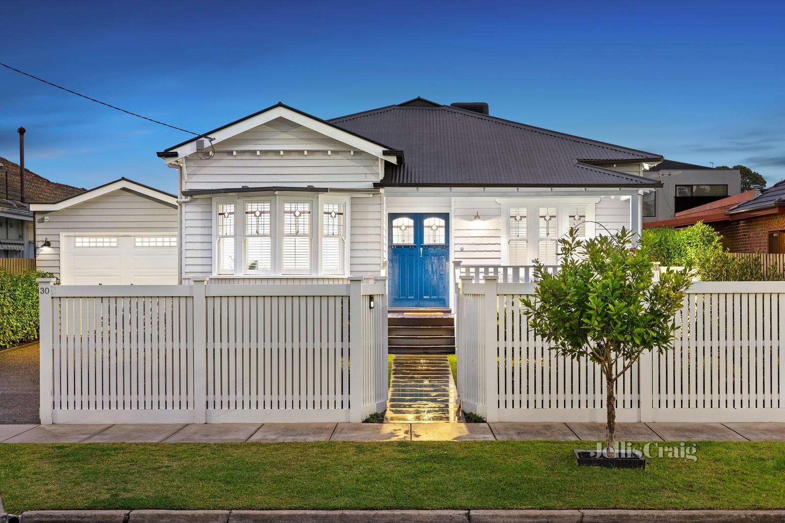 30 Tovan Akas Avenue, Bentleigh image 1