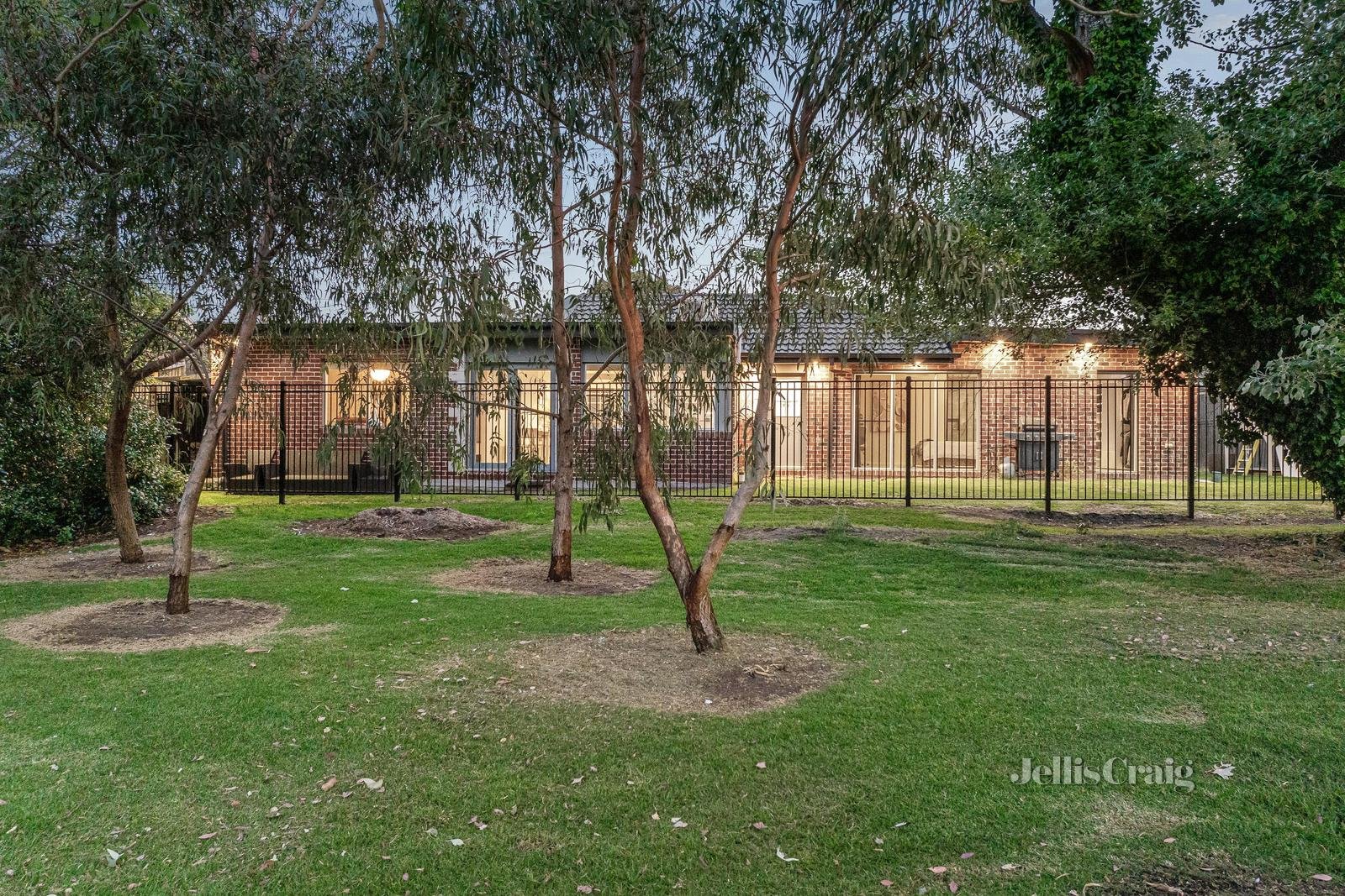 30 Tudor Court, Edithvale image 1