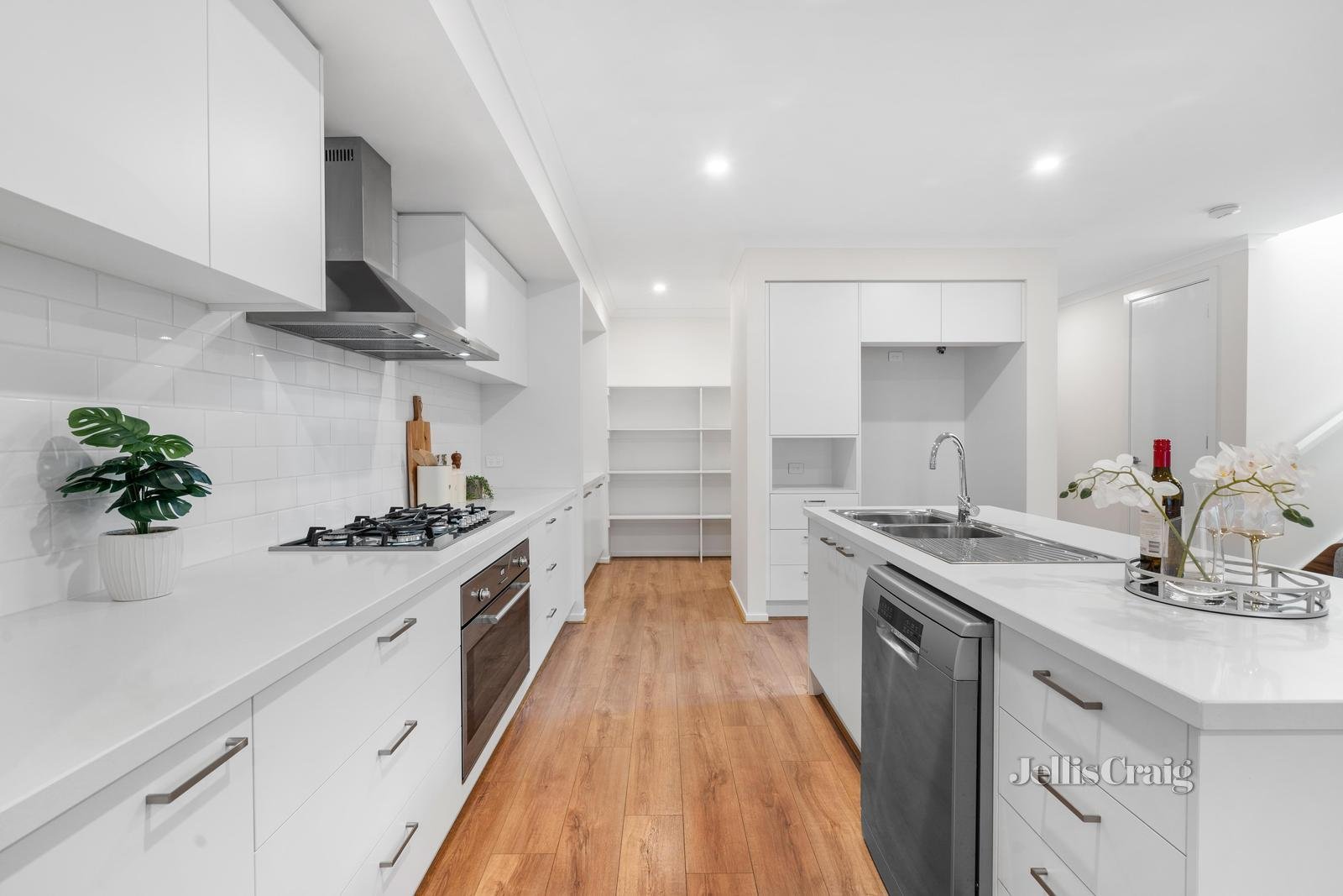 30 Tulk Street, Berwick image 3
