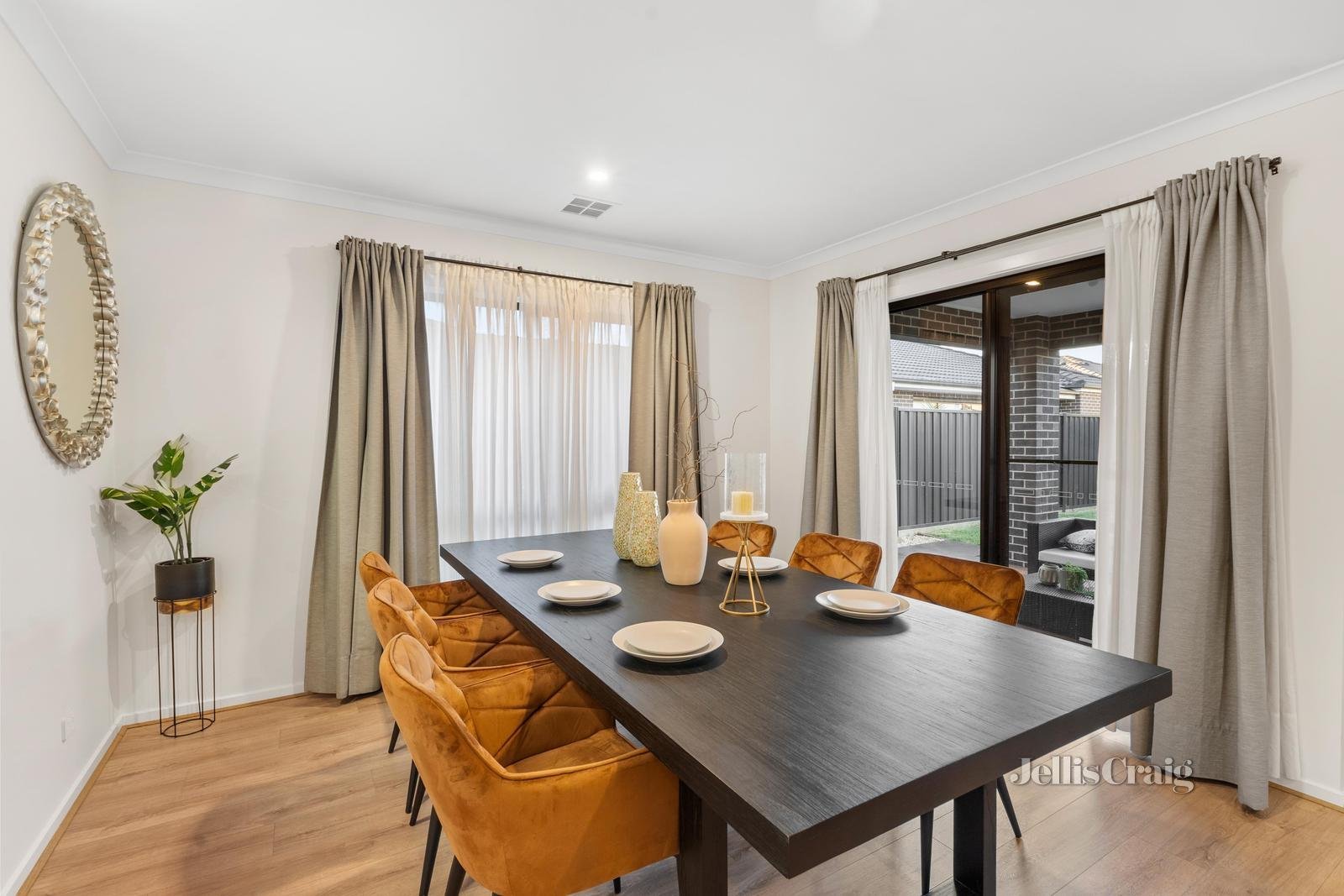 30 Tulk Street, Berwick image 4