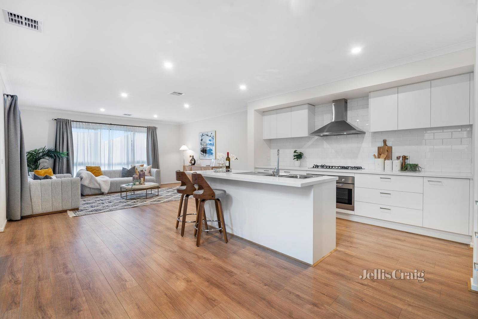 30 Tulk Street, Berwick image 5