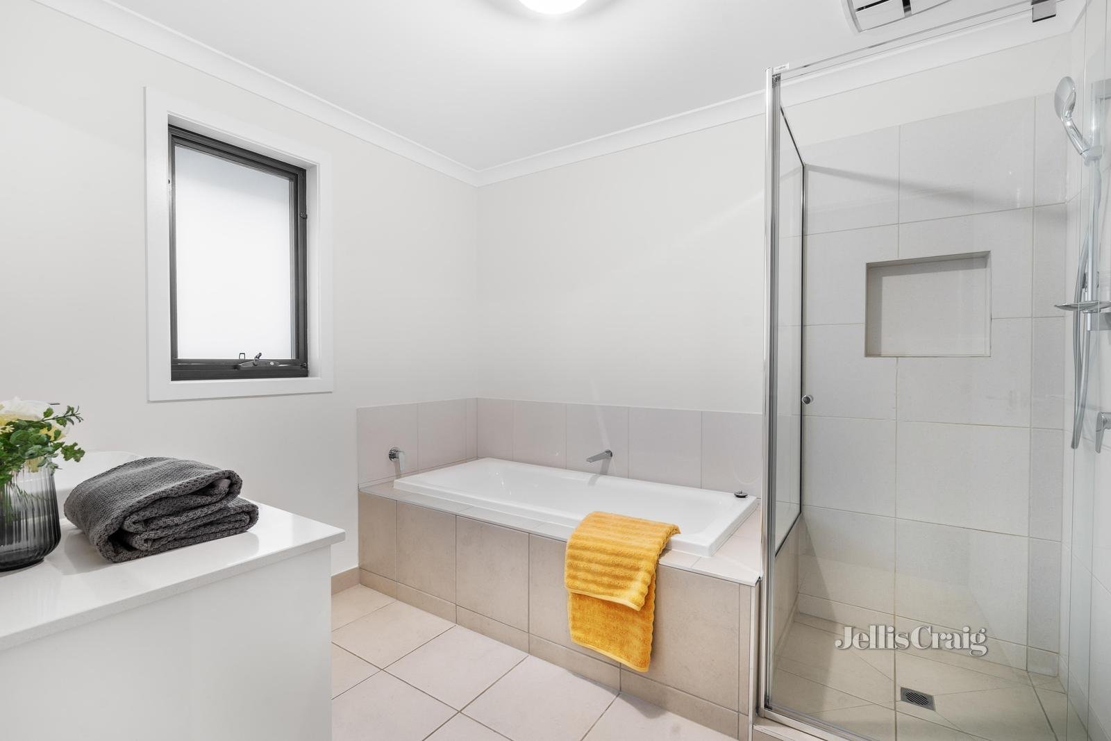 30 Tulk Street, Berwick image 6