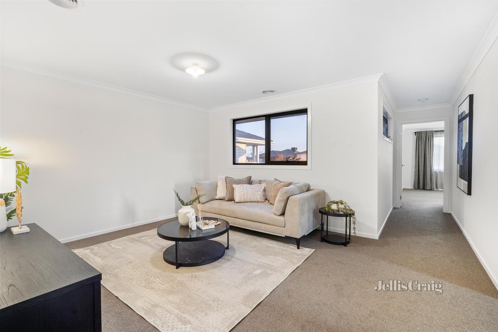 30 Tulk Street, Berwick image 7