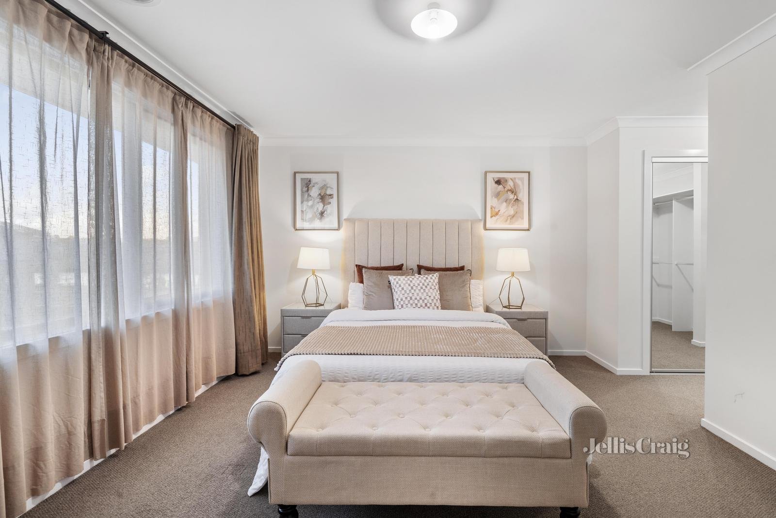 30 Tulk Street, Berwick image 8