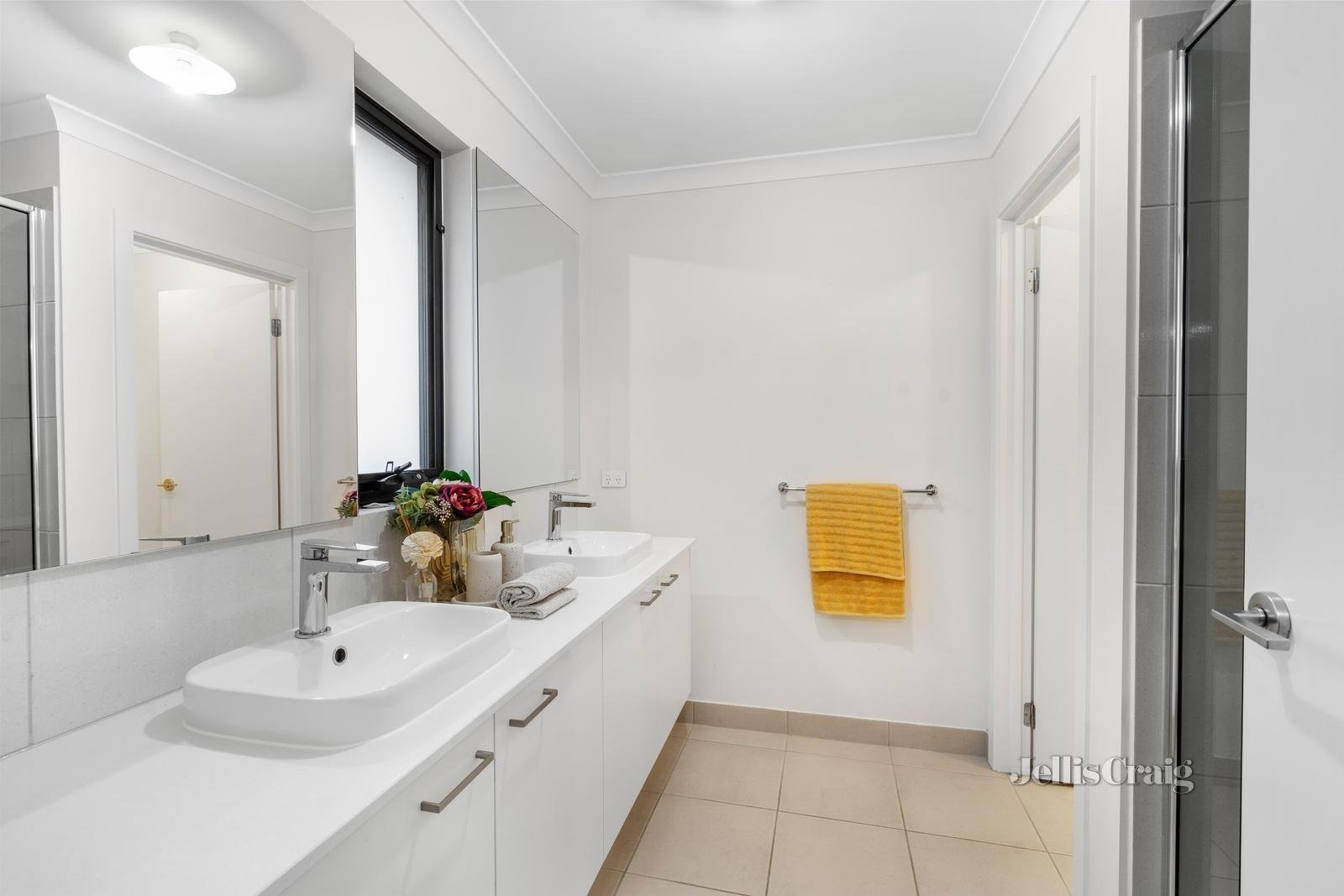 30 Tulk Street, Berwick image 9