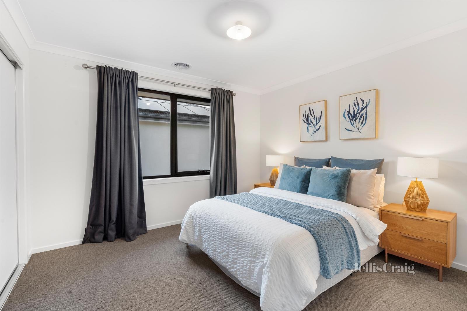 30 Tulk Street, Berwick image 10