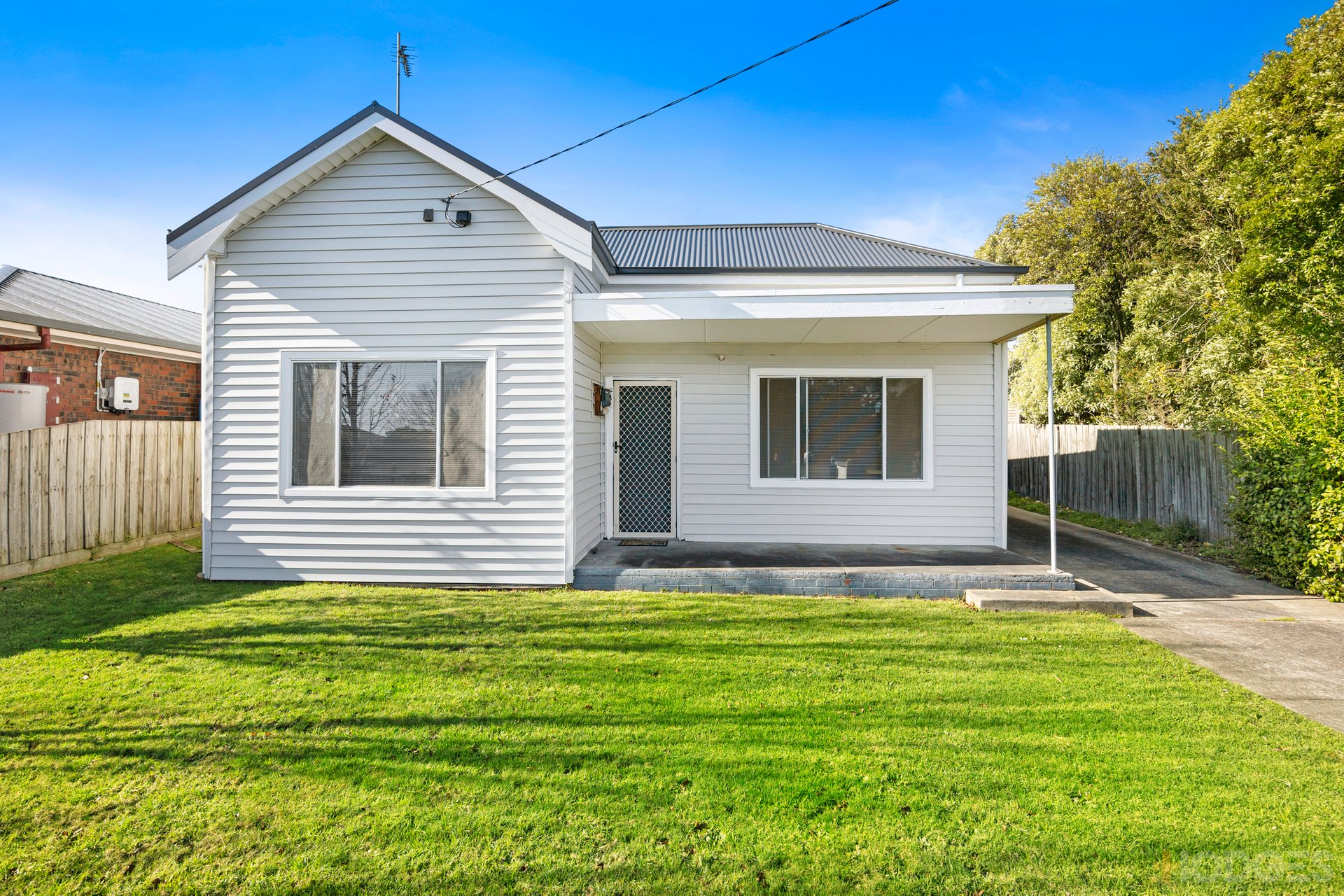 30 Turner Street North Wonthaggi