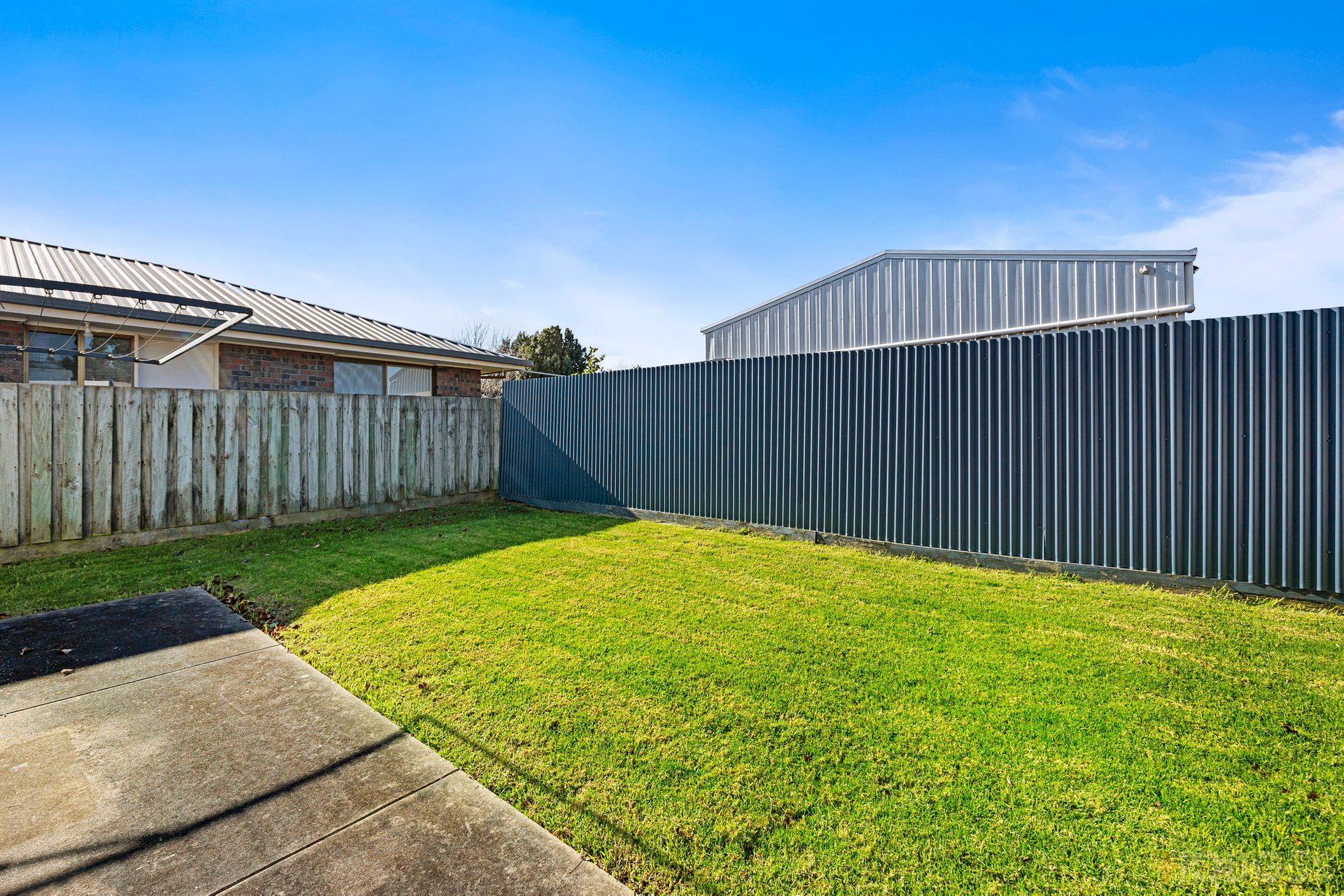 30 Turner Street North Wonthaggi