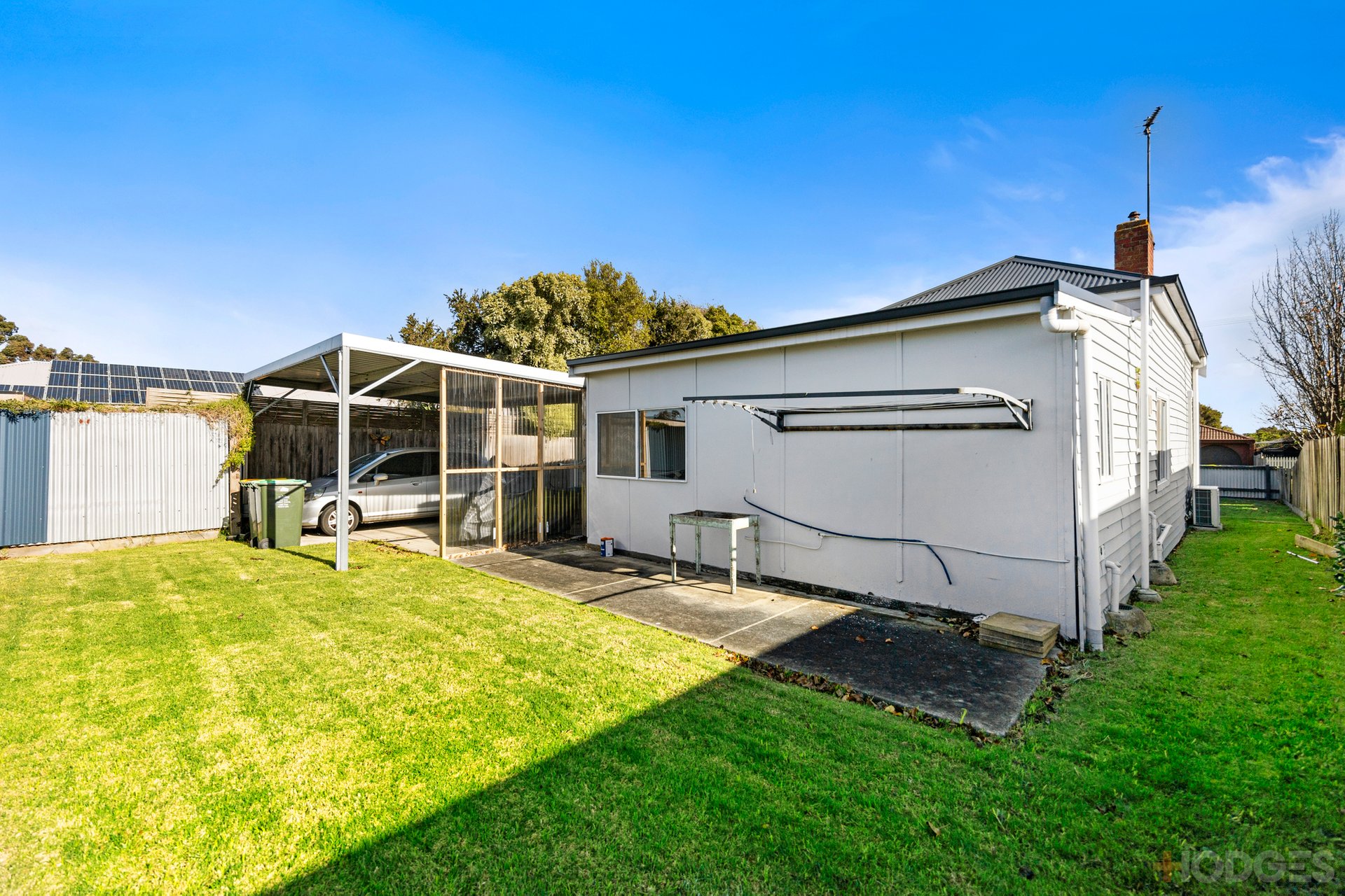 30 Turner Street North Wonthaggi