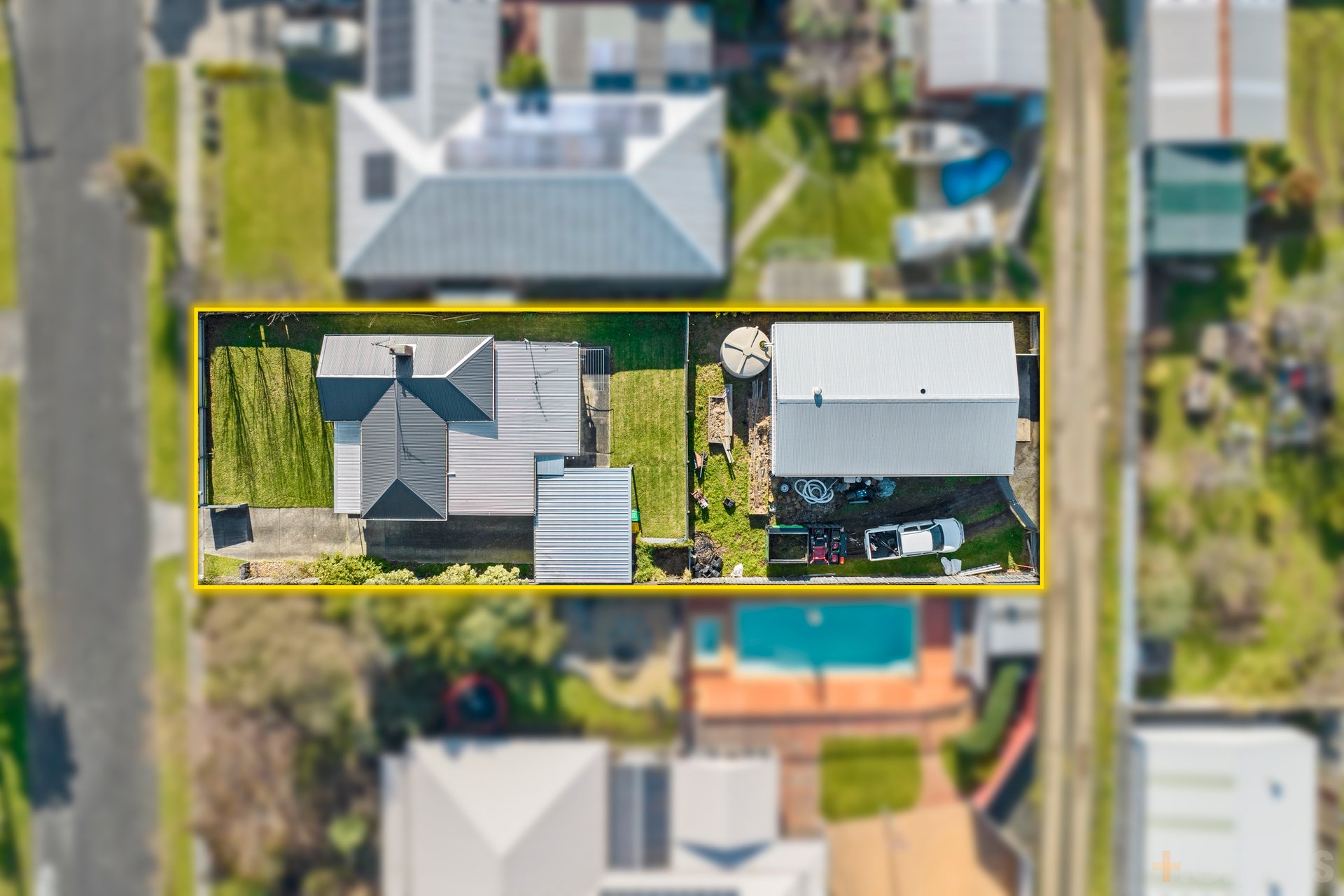 30 Turner Street North Wonthaggi