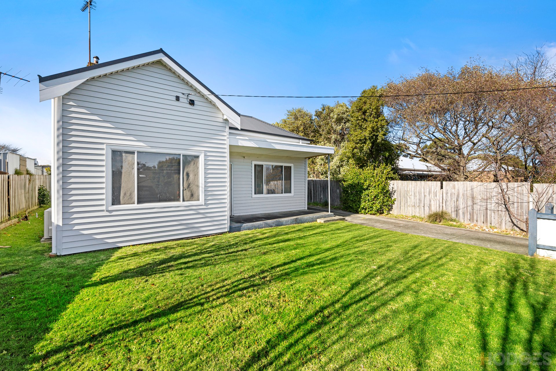 30 Turner Street North Wonthaggi