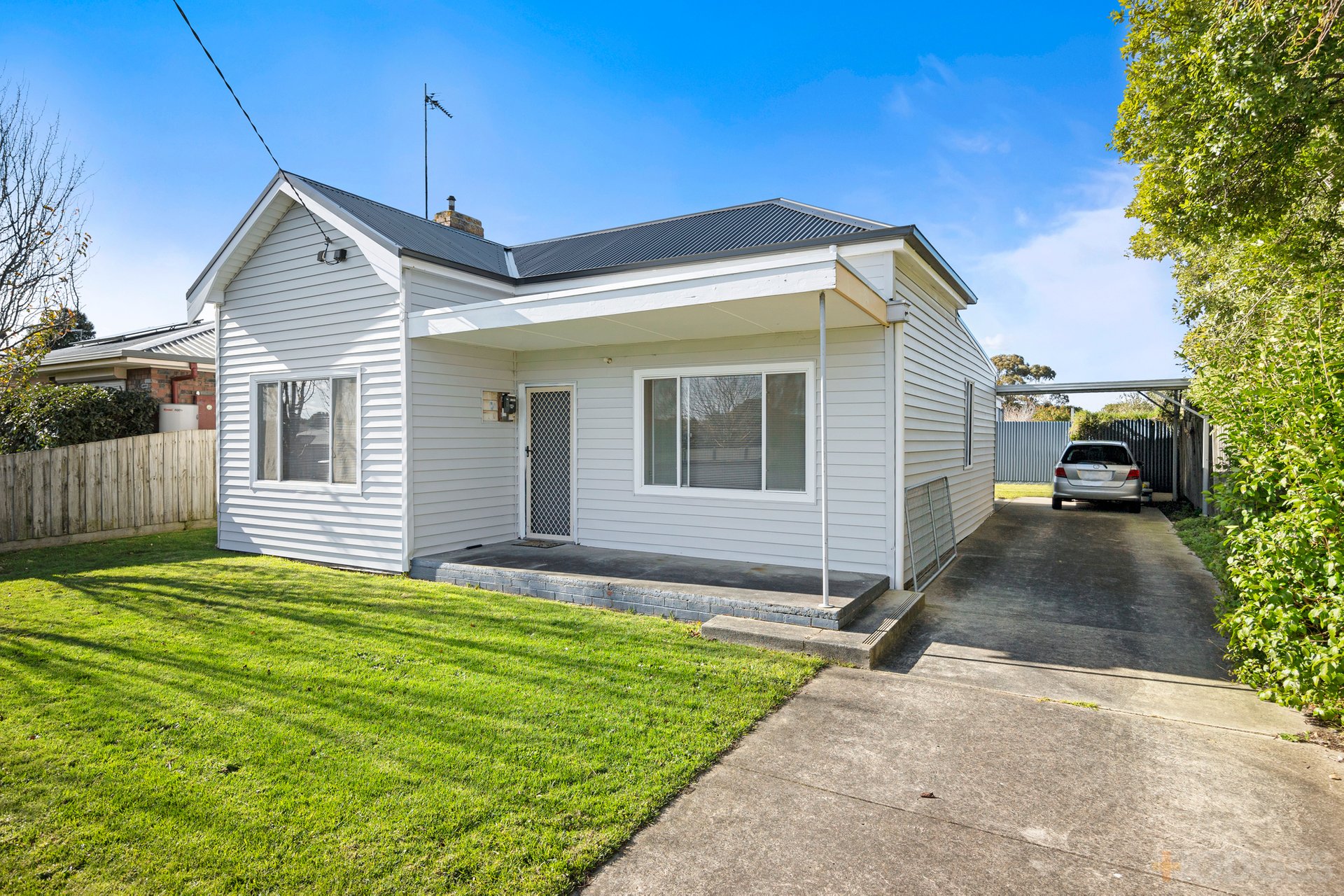 30 Turner Street North Wonthaggi