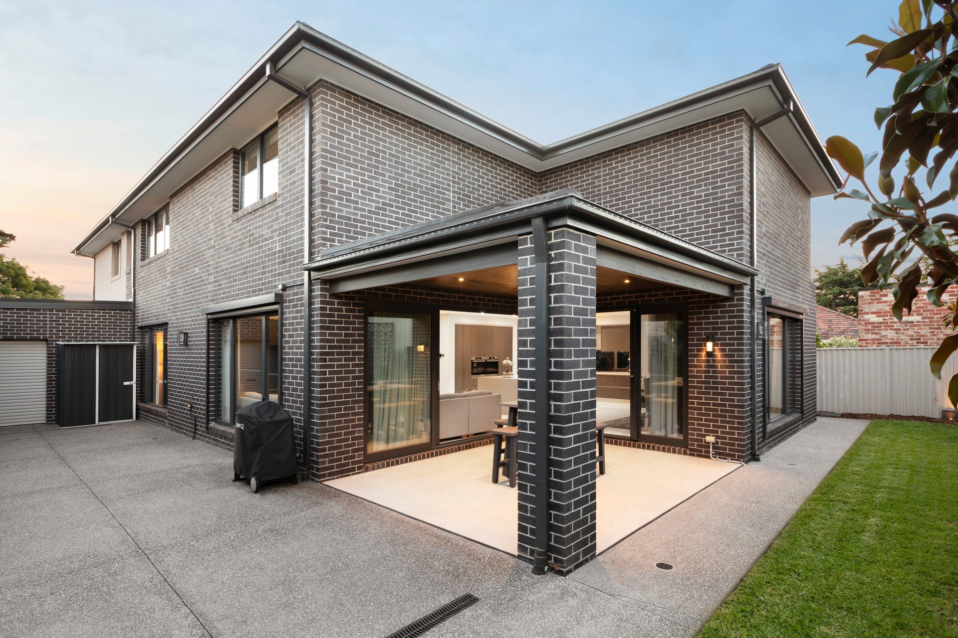 30 Upland Road, Strathmore image 15