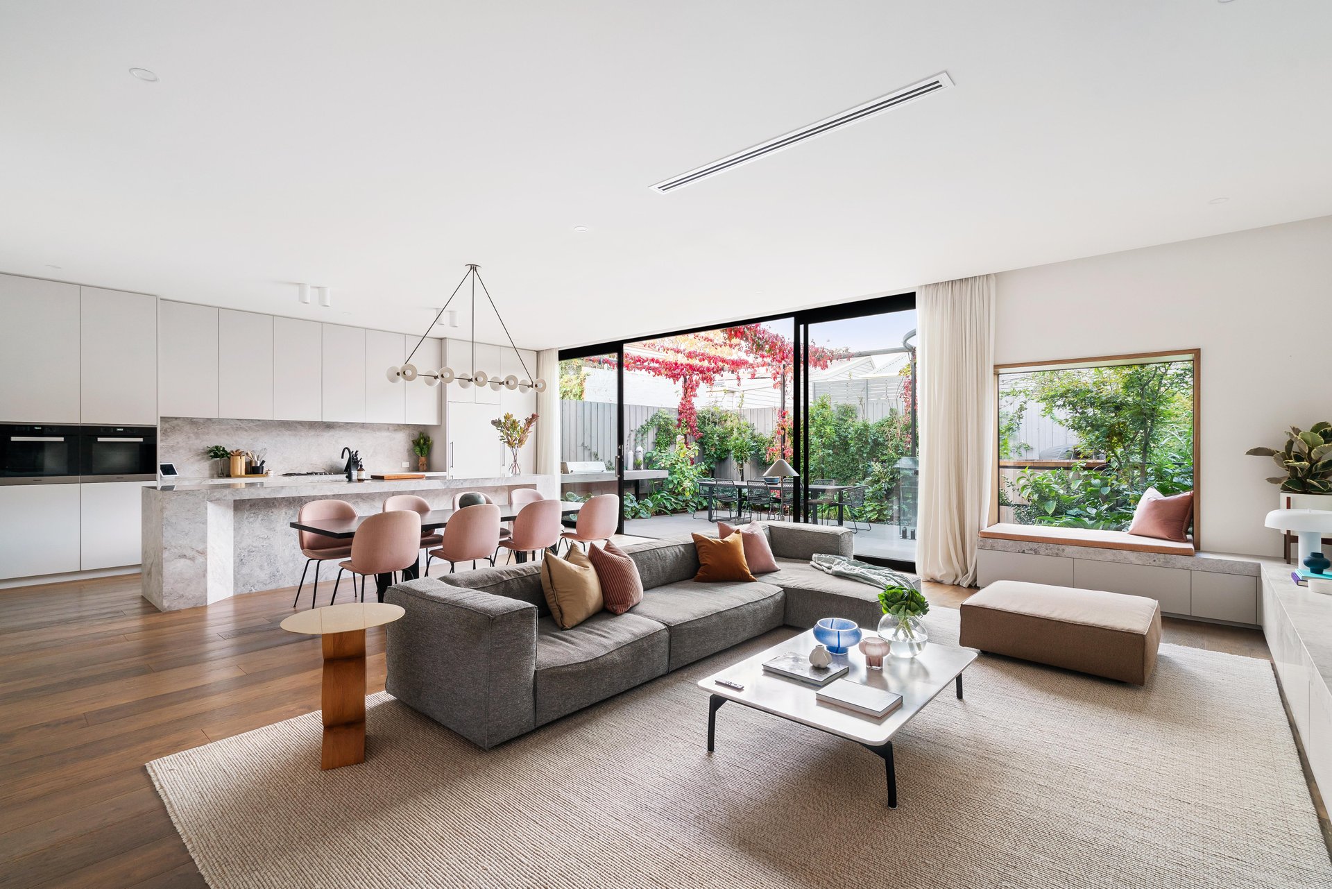 30 Upton Road, Prahran image 2
