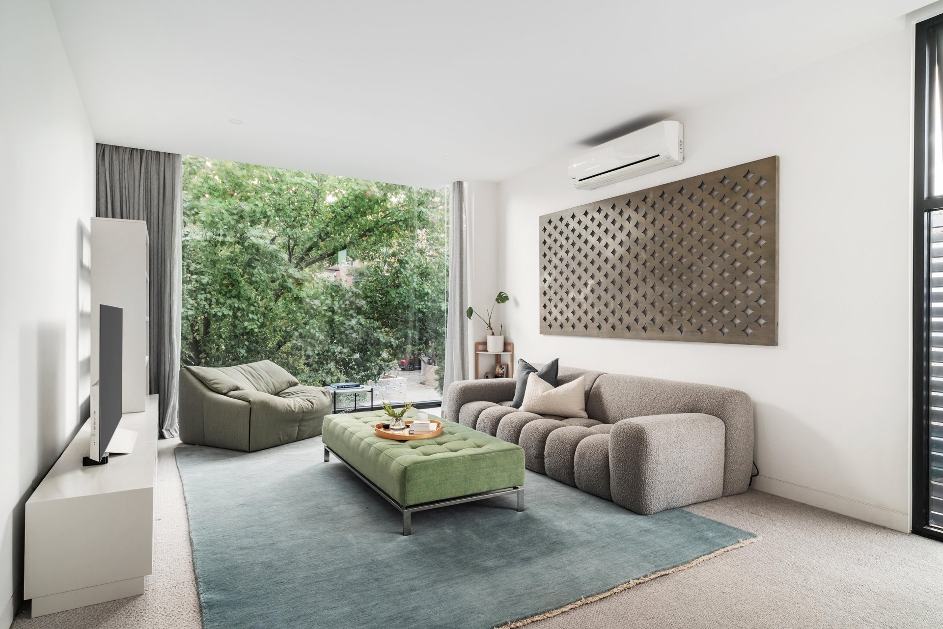 30 Upton Road, Prahran image 4